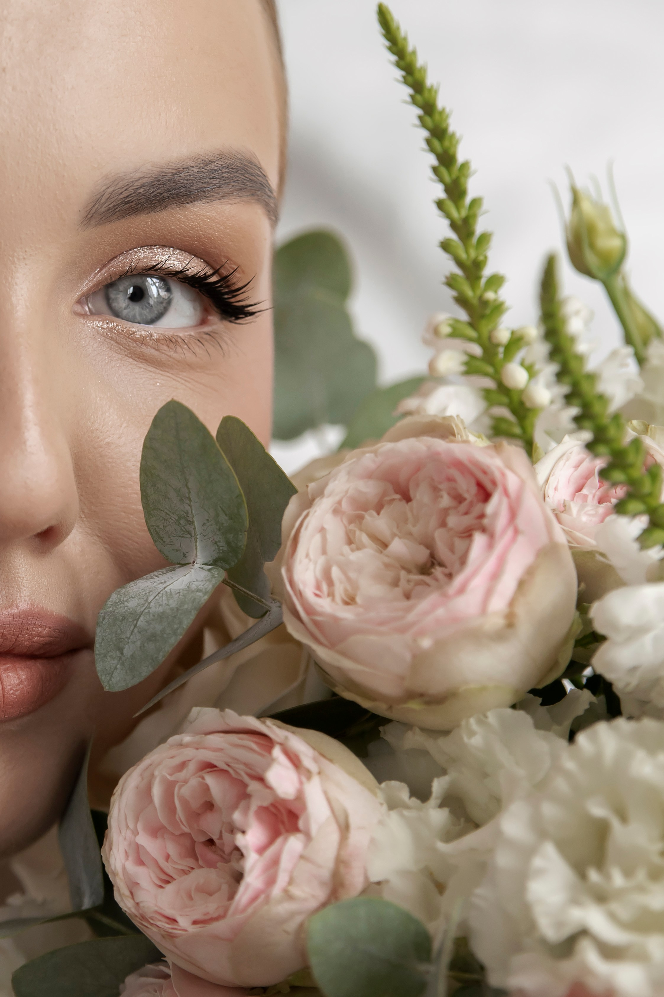 Wedding Andrey & Anna. Свадебный фотограф Краснодар Марина Зверева