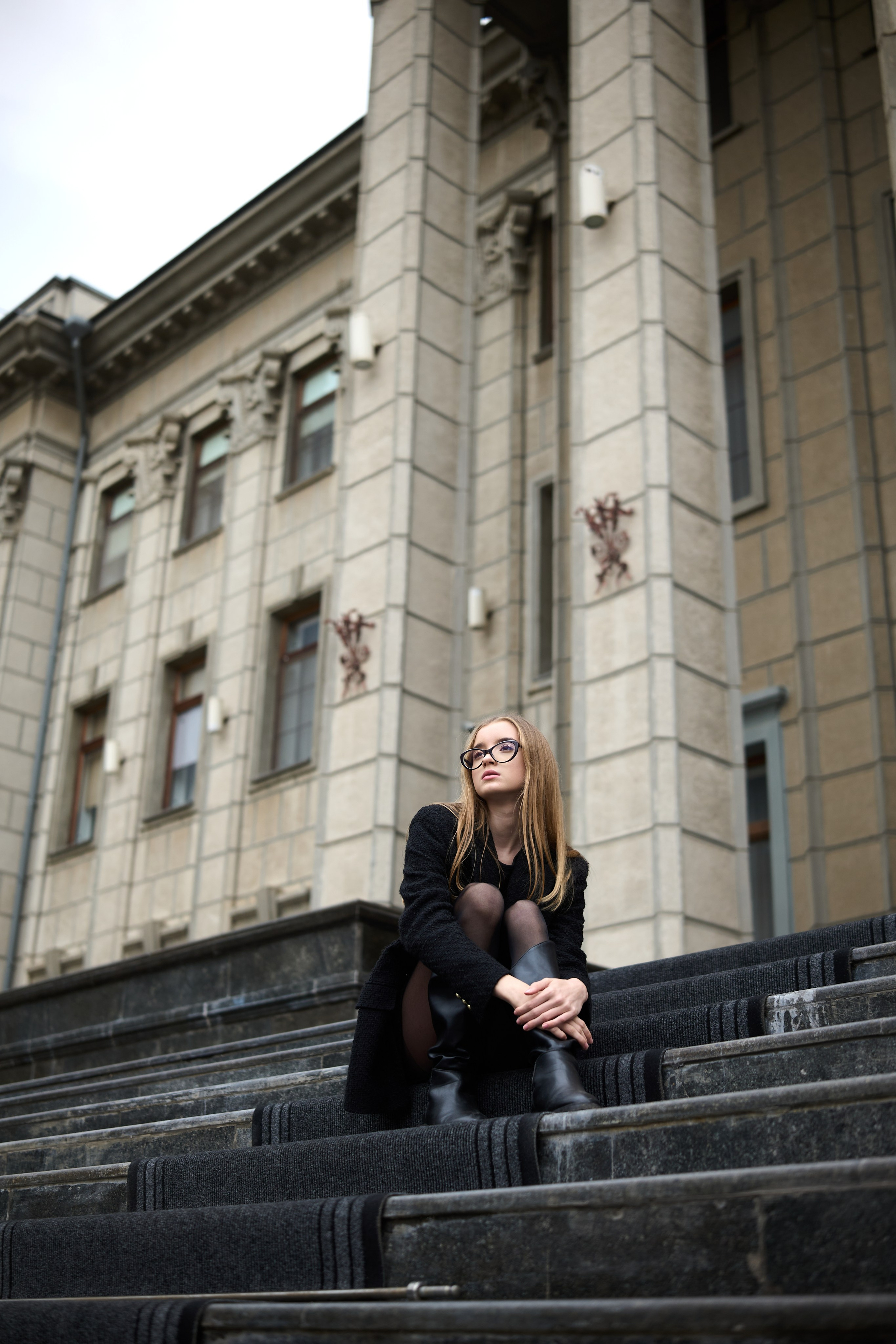 Фото. Свадебный фотограф Ольга Светличная в Краснодаре