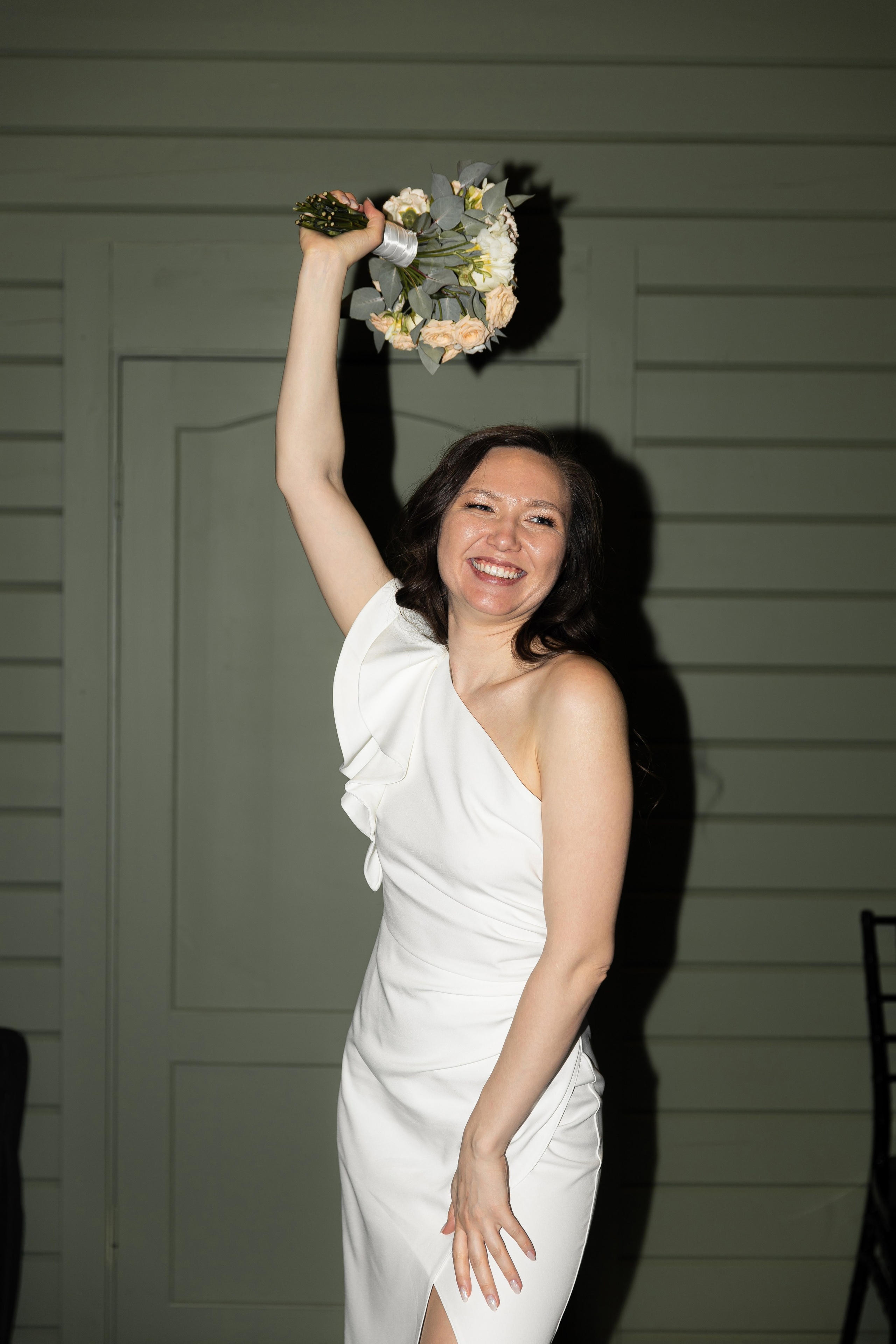 Ж + С. Свадебный и семейный фотограф в Магнитогорске Катя Буряк