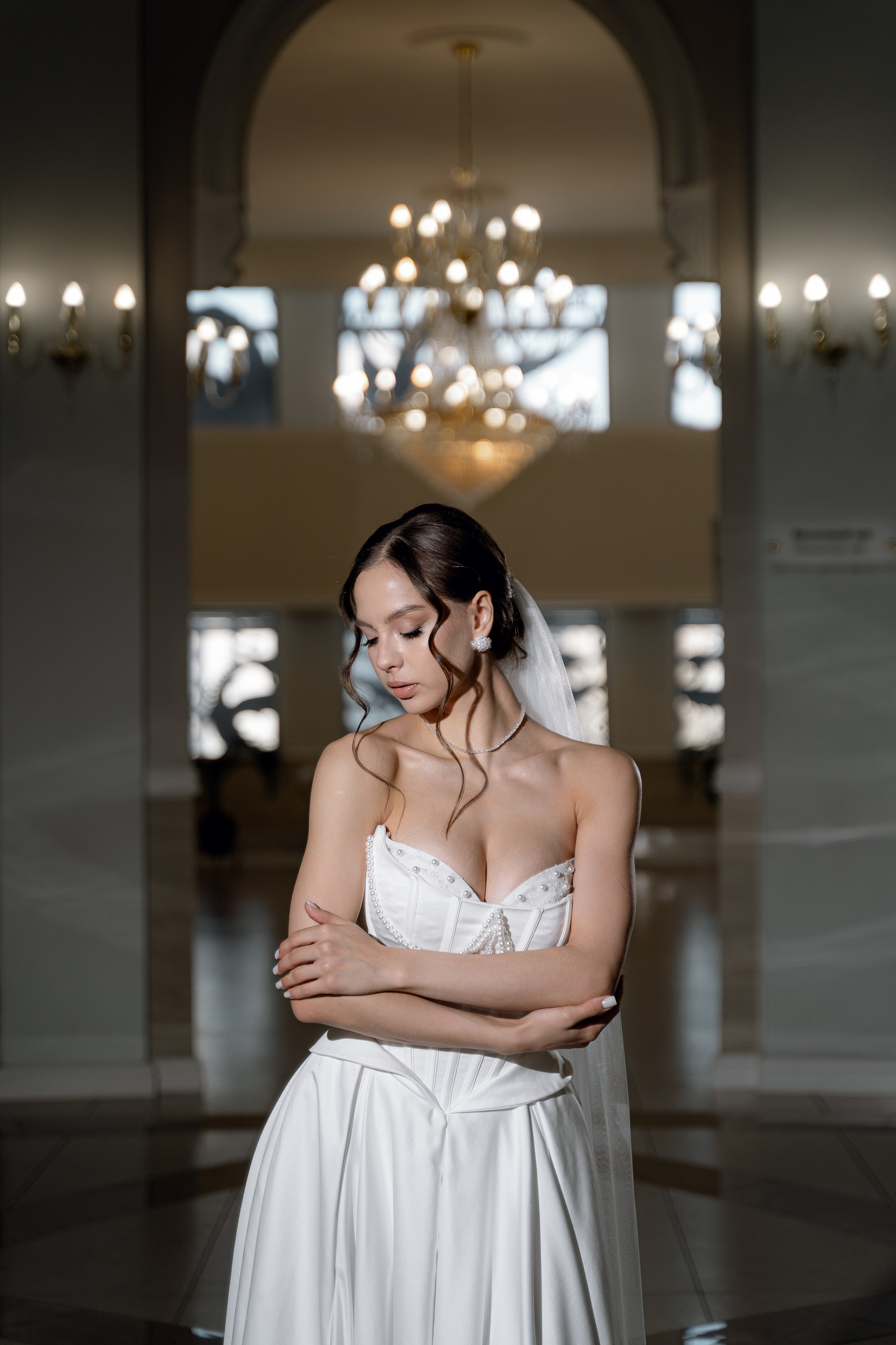 Руслан & Диляра. RAMIL SAFIULLIN