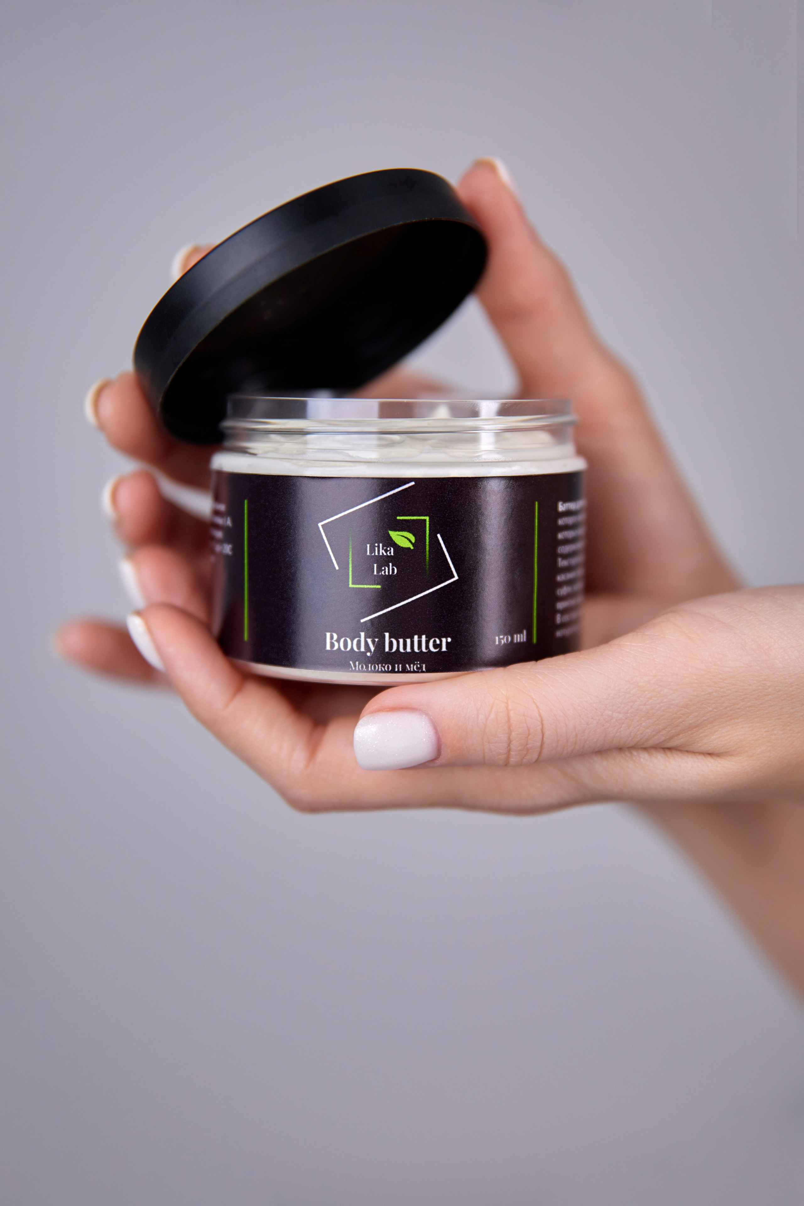 Lika Lab. Фотограф в Самаре Анастасия Афанасьева