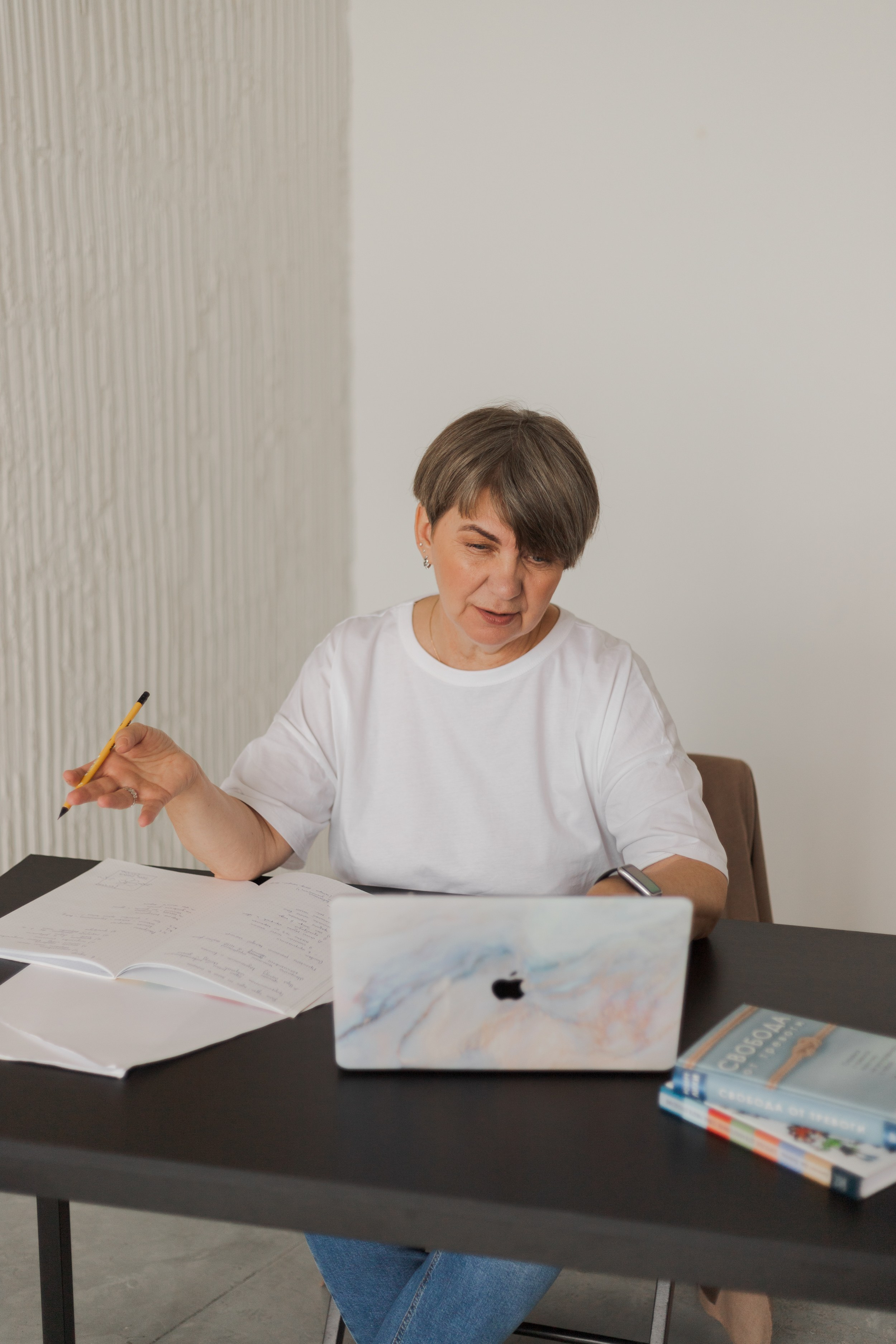 ЦЕНТР ПСИХОЛОГИИ | Ковчег