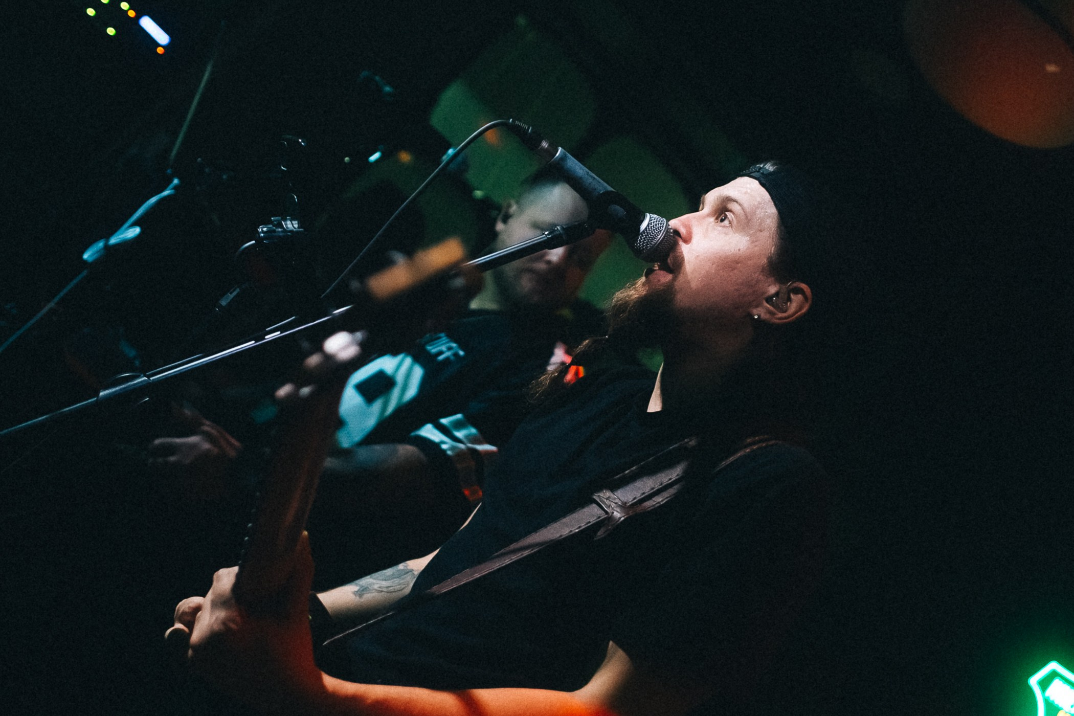 Harat`s Pub. Фотограф Кемерово | Сергей