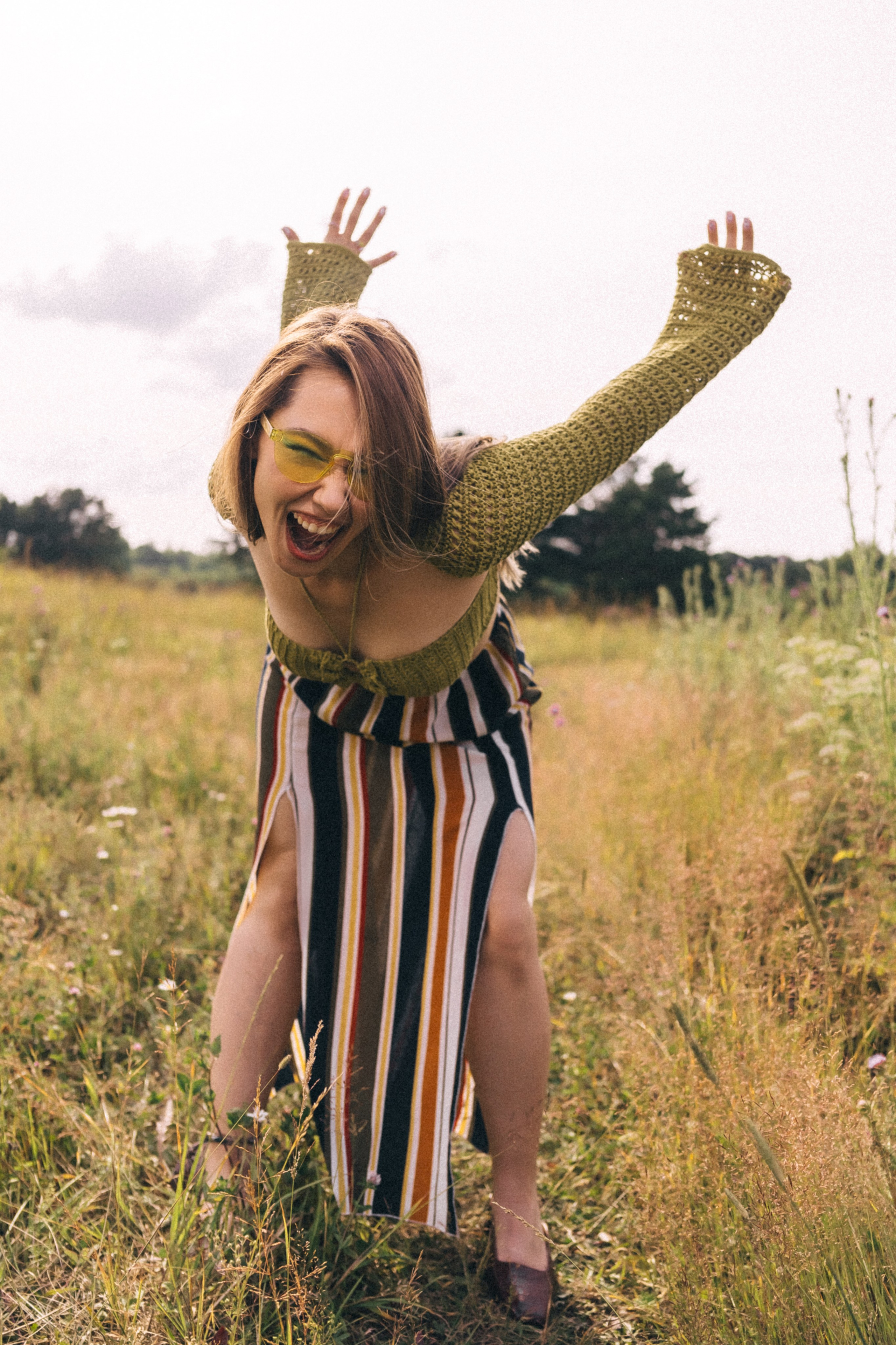 Маша. Фотограф Кемерово | Сергей