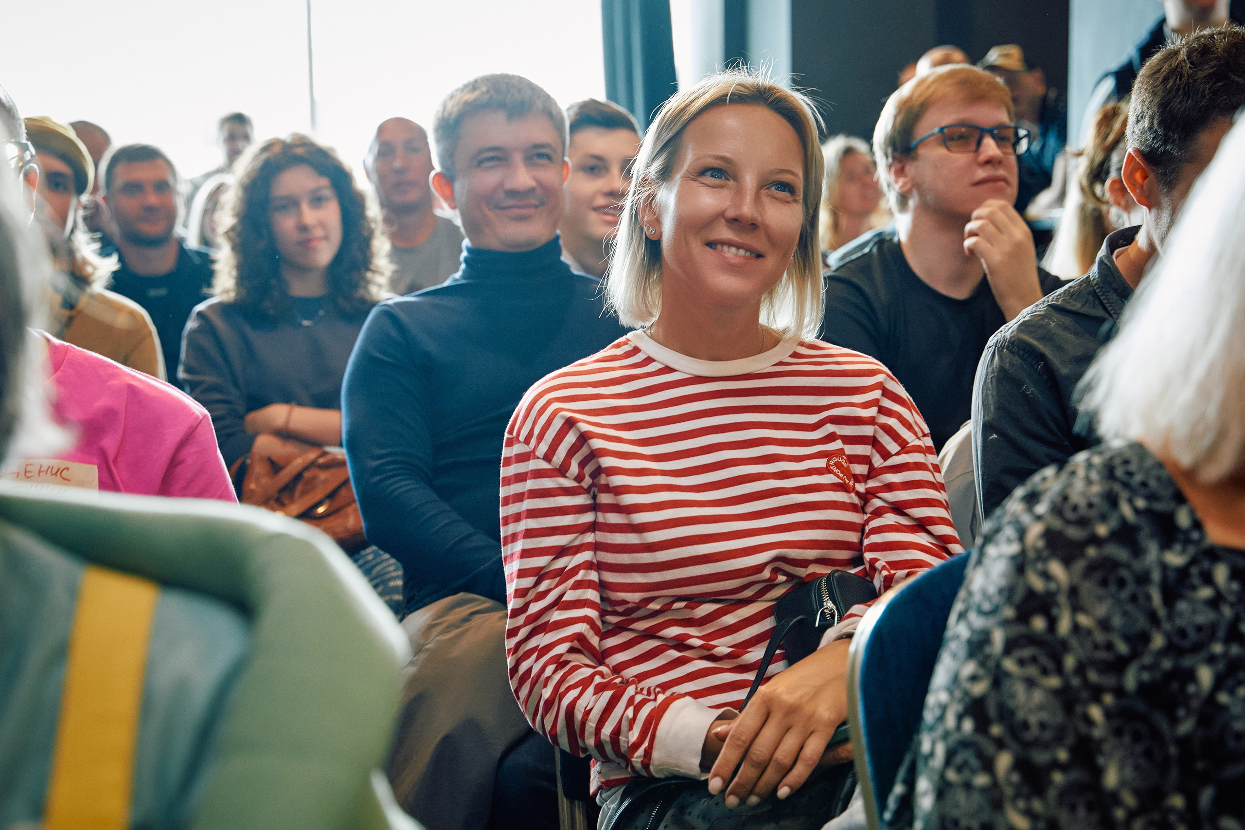 StartUpFactory. Photographer and Videographer in Montenegro