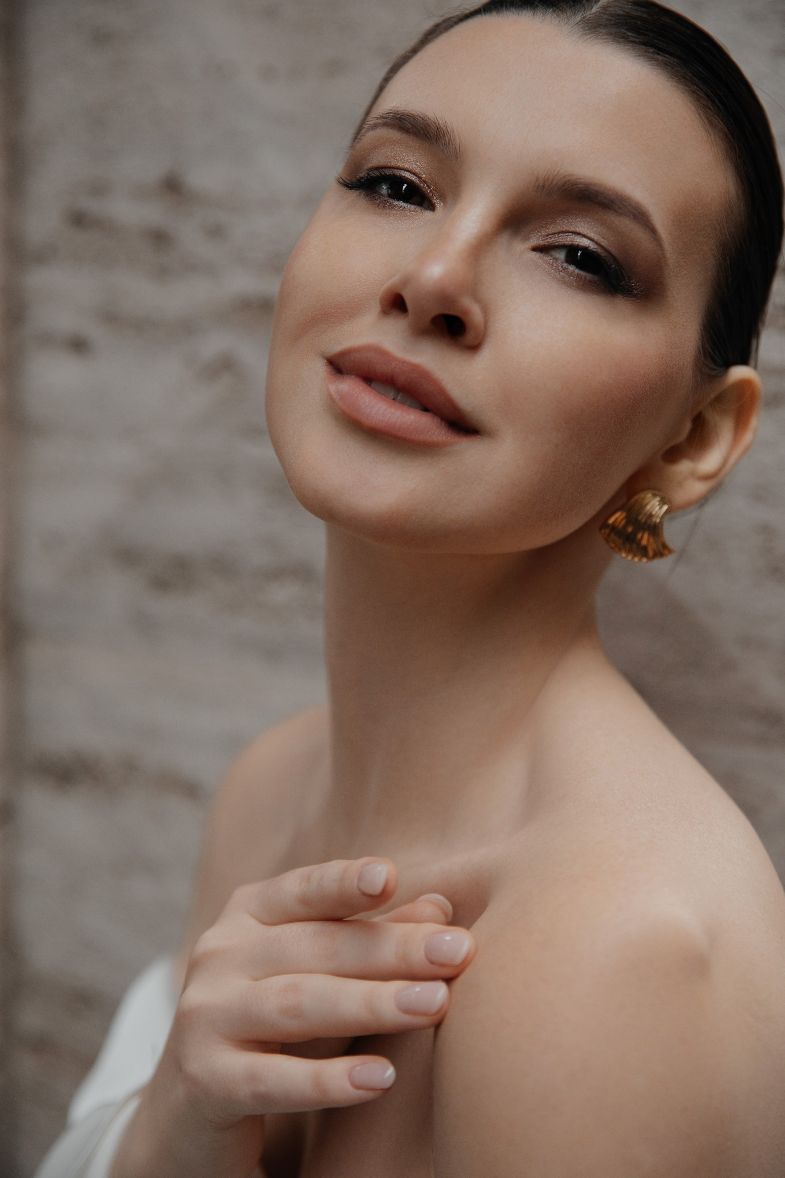 Giuseppe & Yana. Фотограф Анжелика Кварц. Санкт-Петербург, Wedding Photographer in Spain, France, Italy, Montenegro