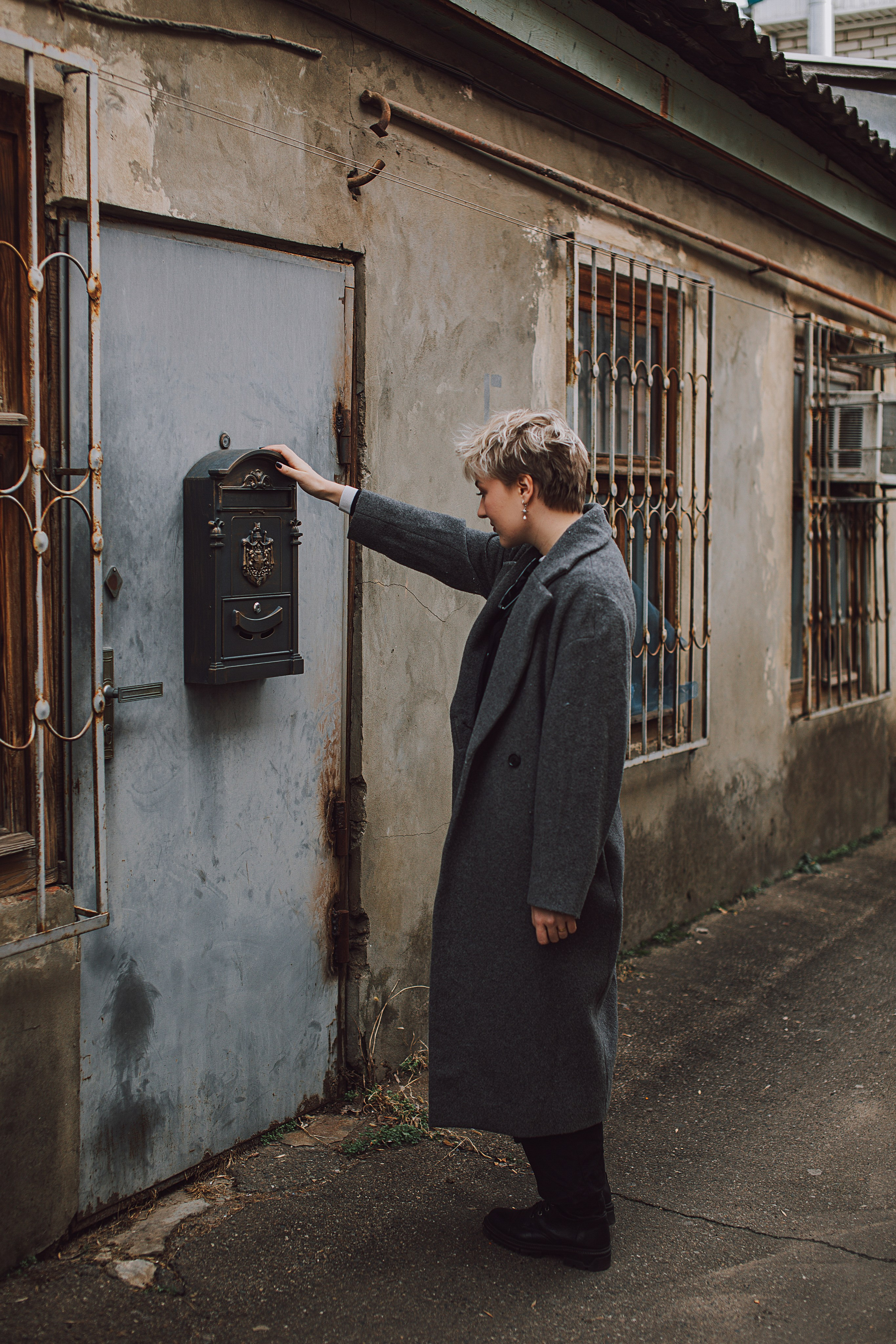 Даша в Краснодаре. Свадебный и семейный фотограф/видеограф в Краснодаре Наталья Осинская