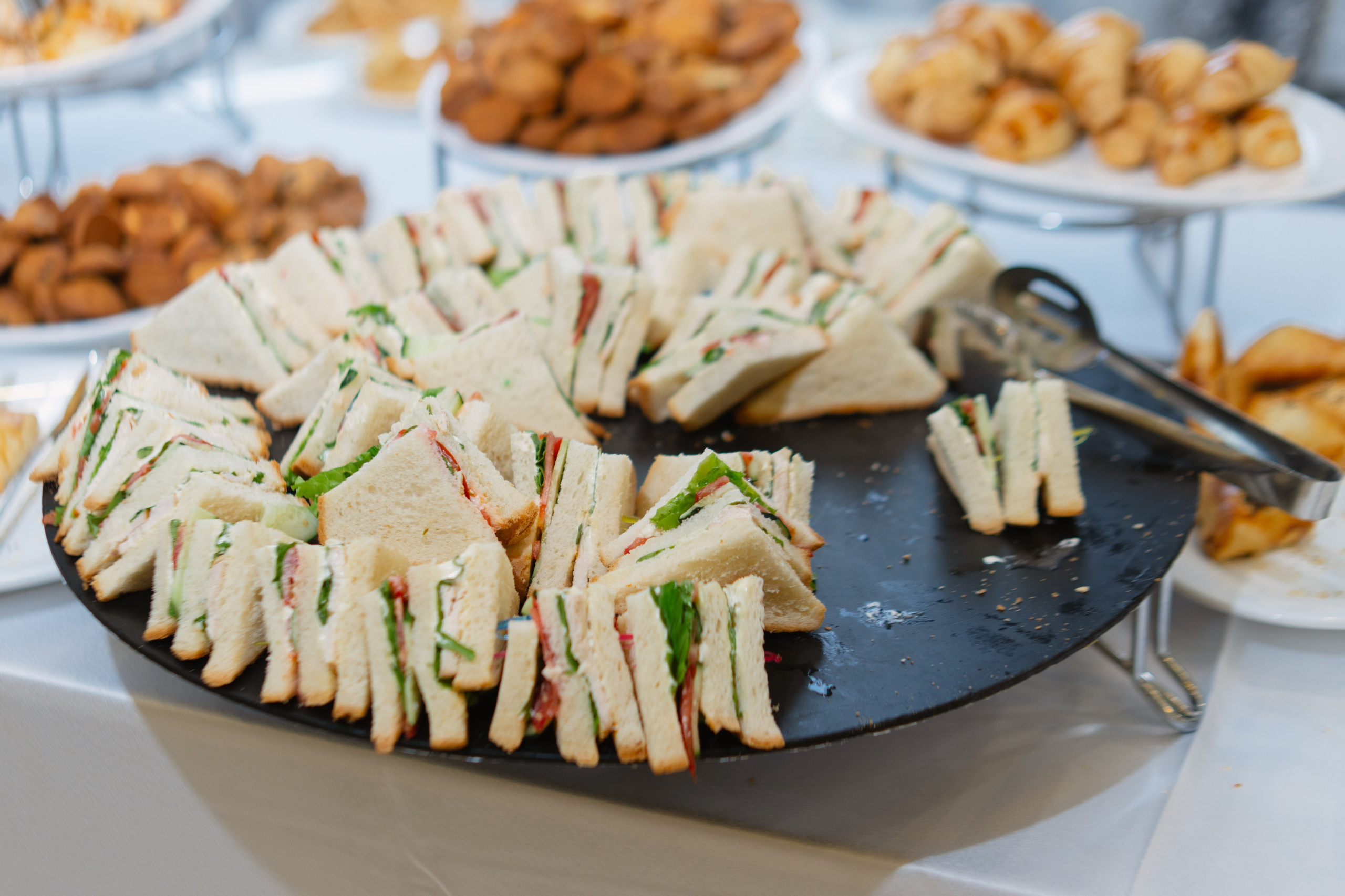 International Travel Market. Профессиональная съемка в Алматы