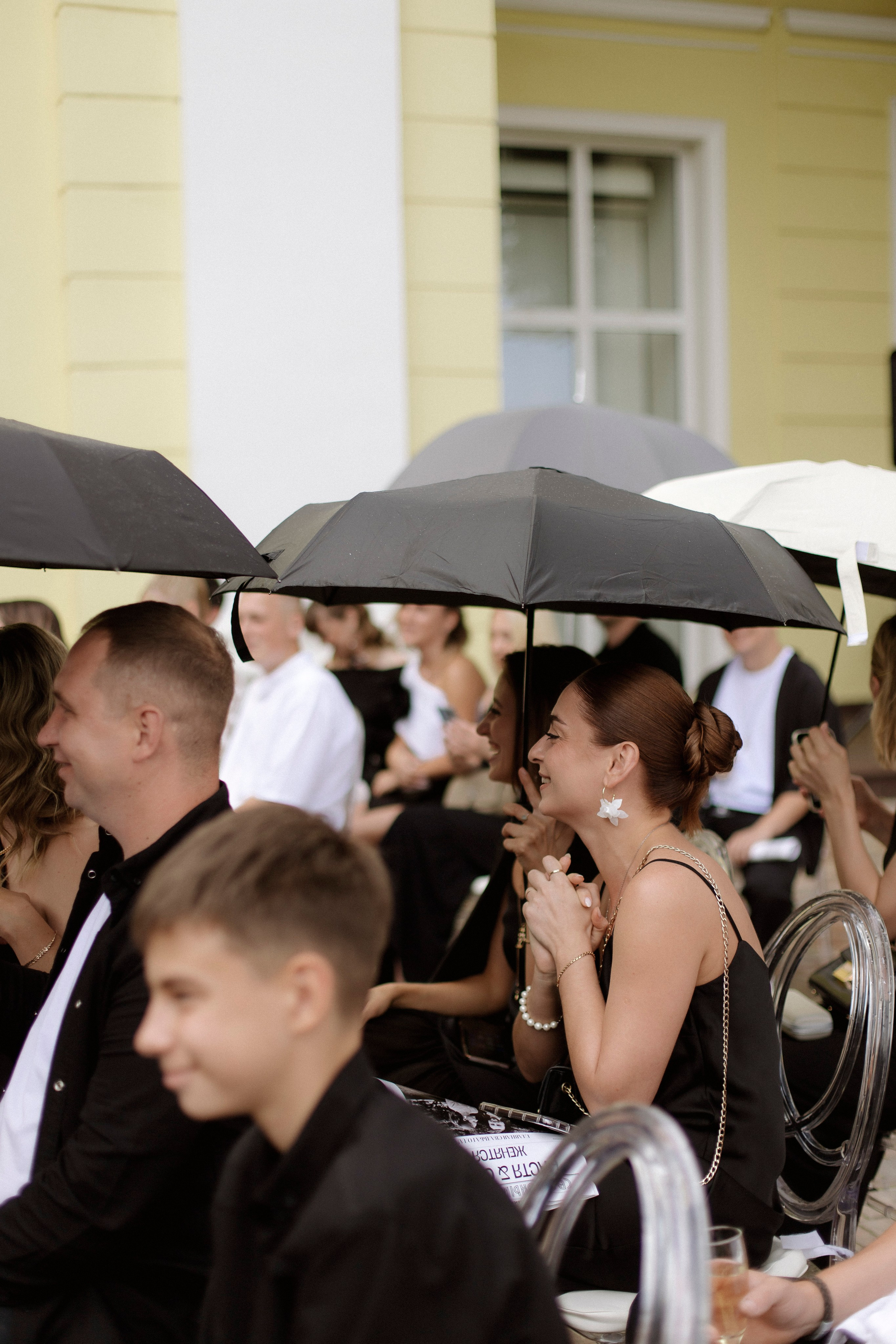 Саша и Настя 16.07.25. Индивидуальный, семейный и свадебный фотограф