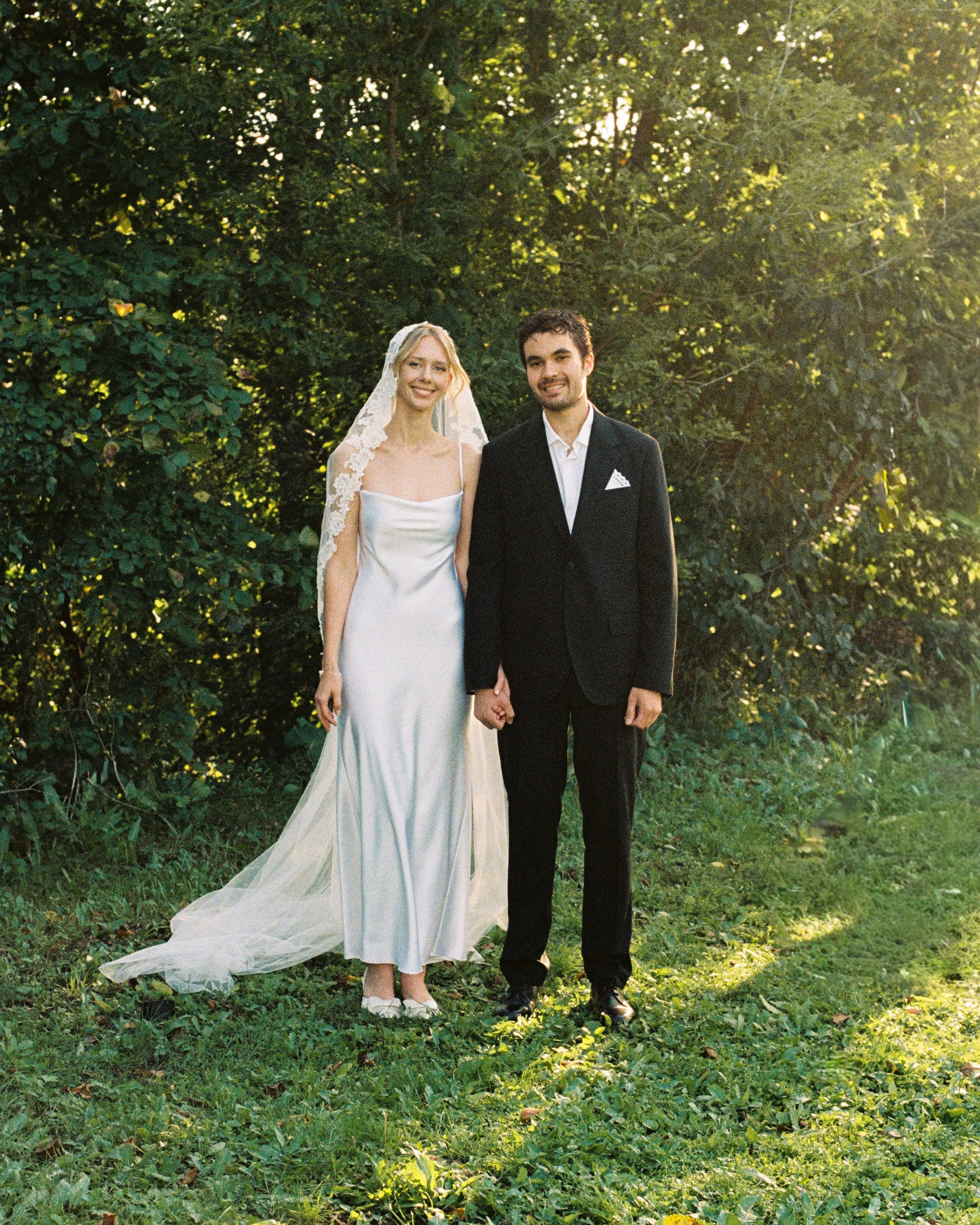 Премия. Фотограф Лиана Сафарова. Свадебные, портретные, парные съёмки