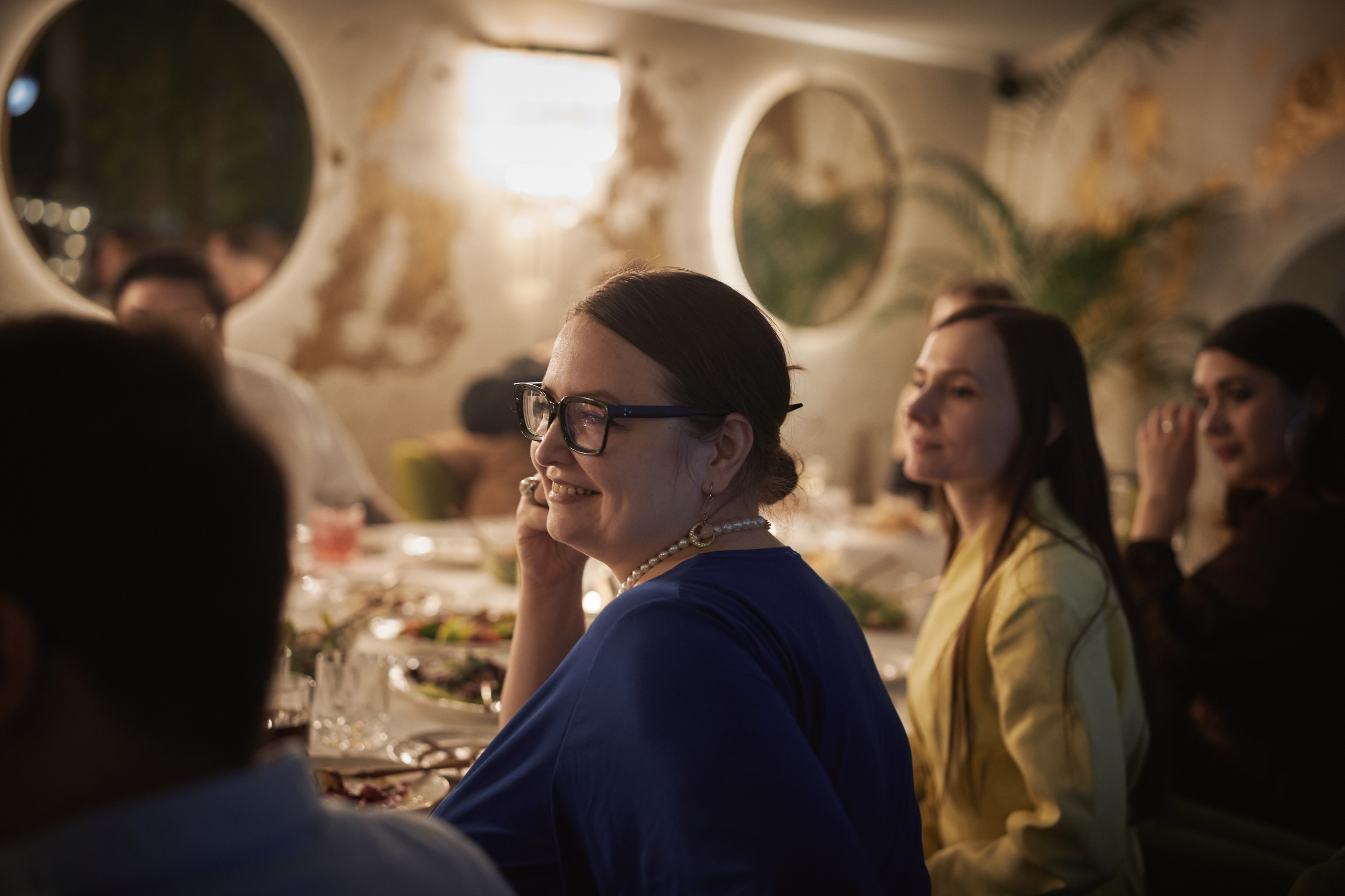 Аня и Дима. Фотограф в Санкт-Петербурге | Аня Маленчук