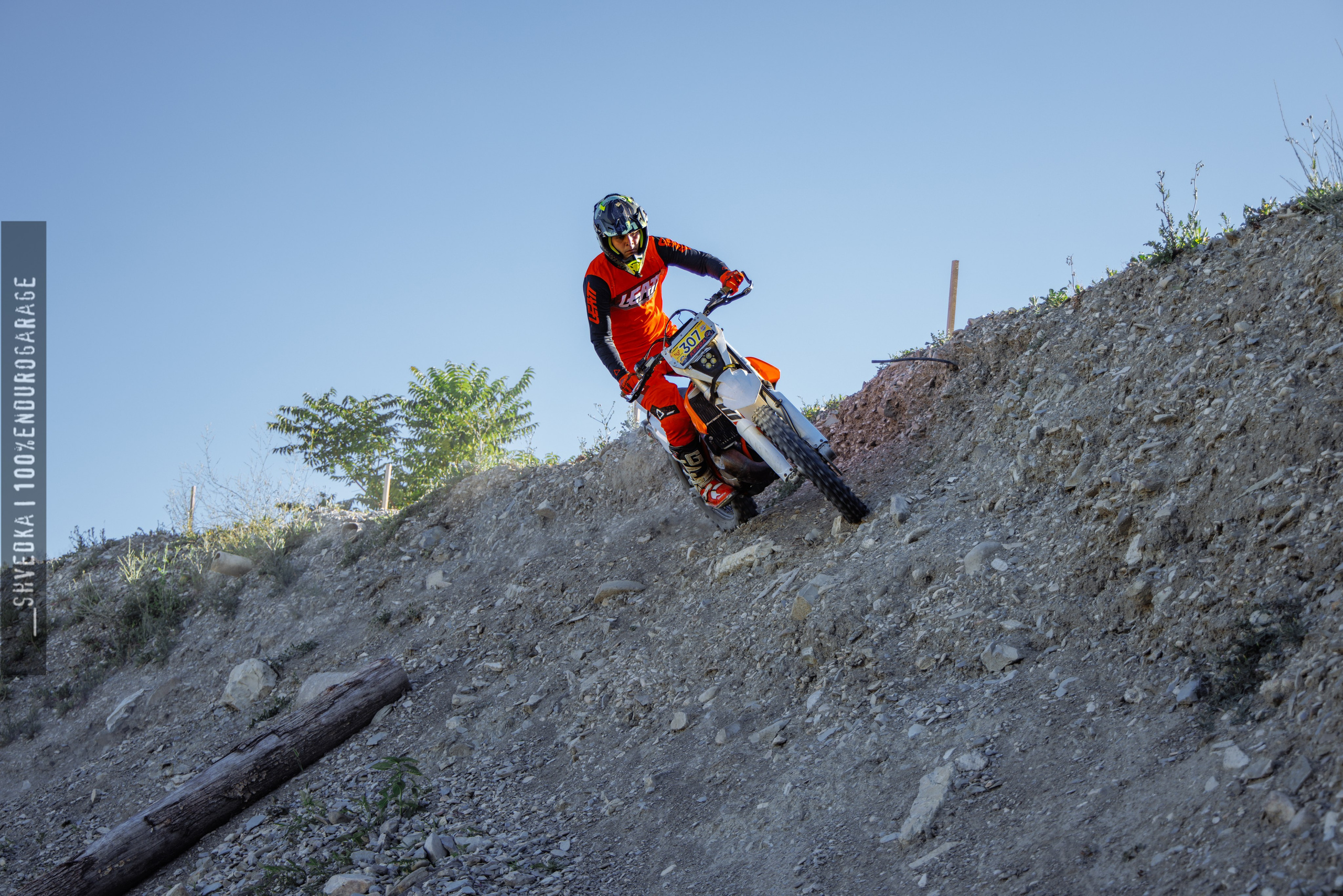 Тренировка пролог 20.06.24. Ваш экстрим фотограф Кудрева Яна