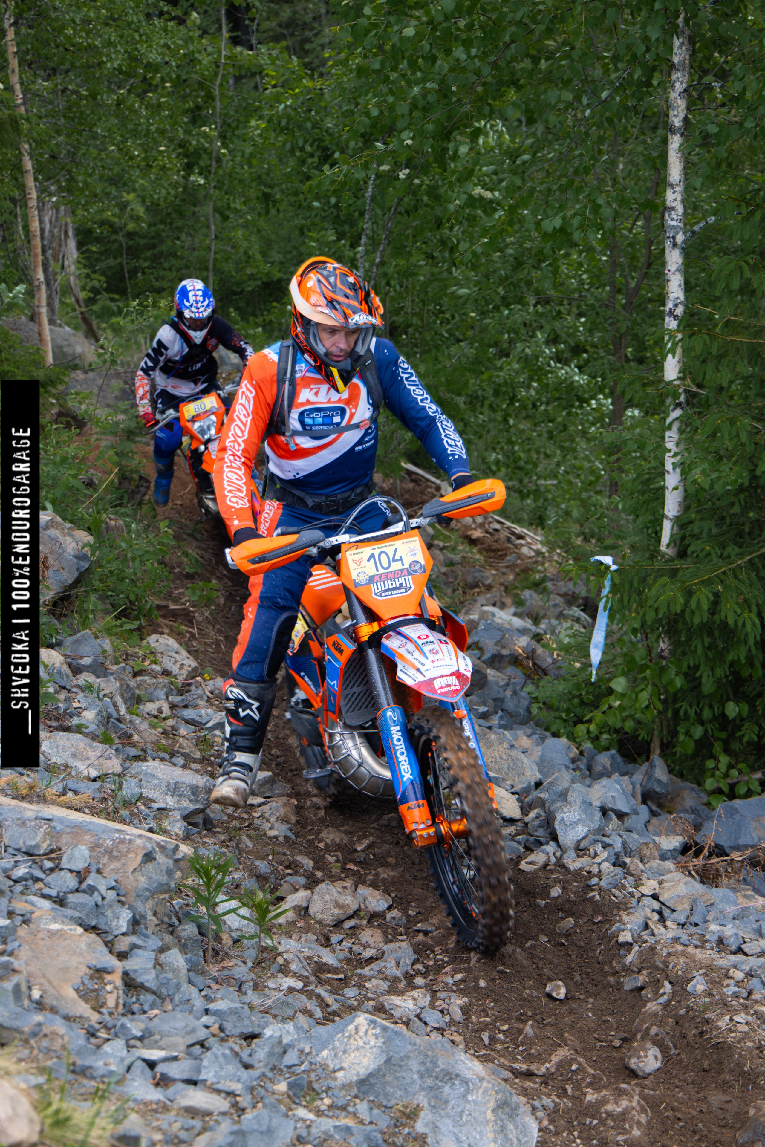 10.06. Ваш экстрим фотограф Кудрева Яна