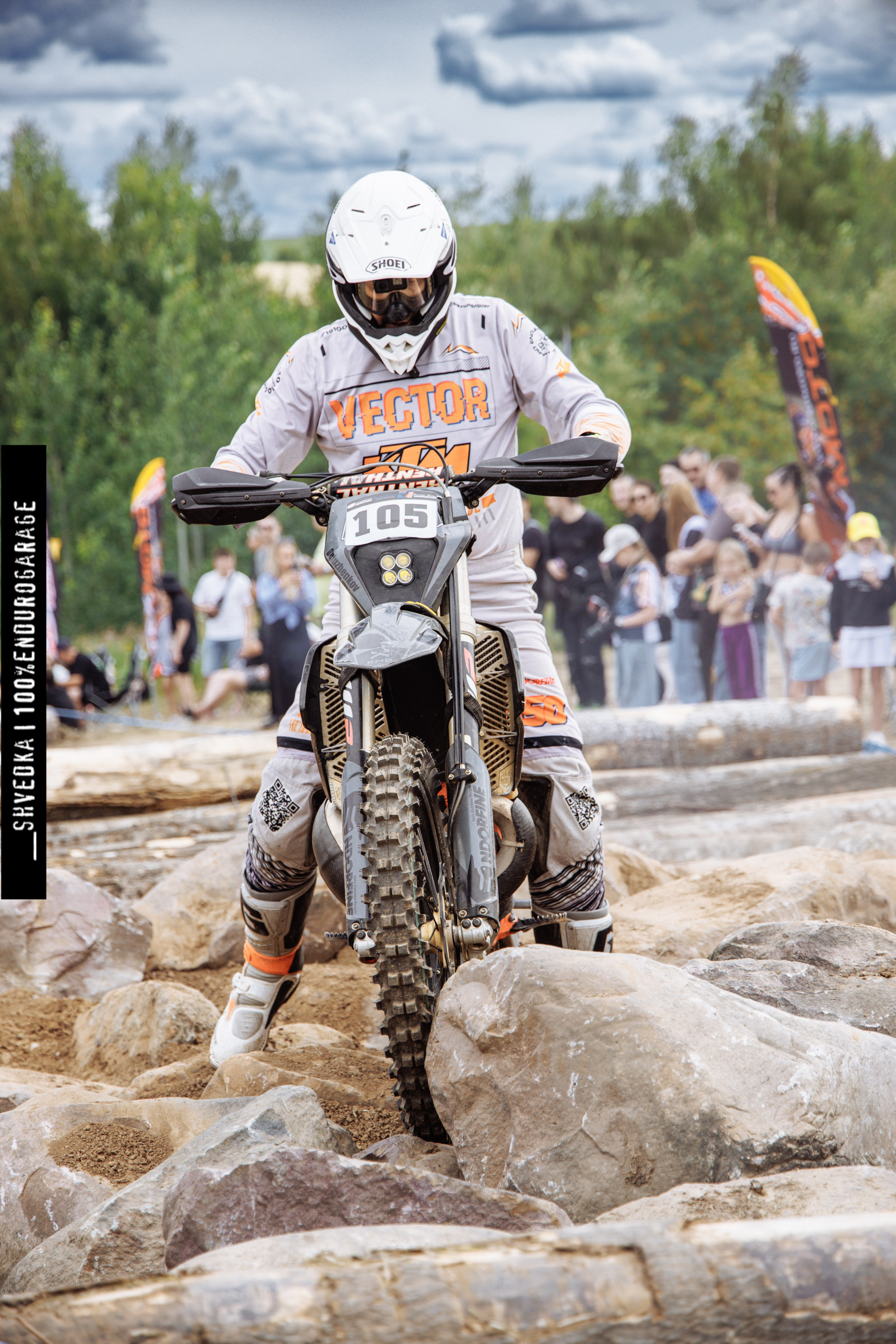 ПРОЛОГ. Ваш экстрим фотограф Кудрева Яна