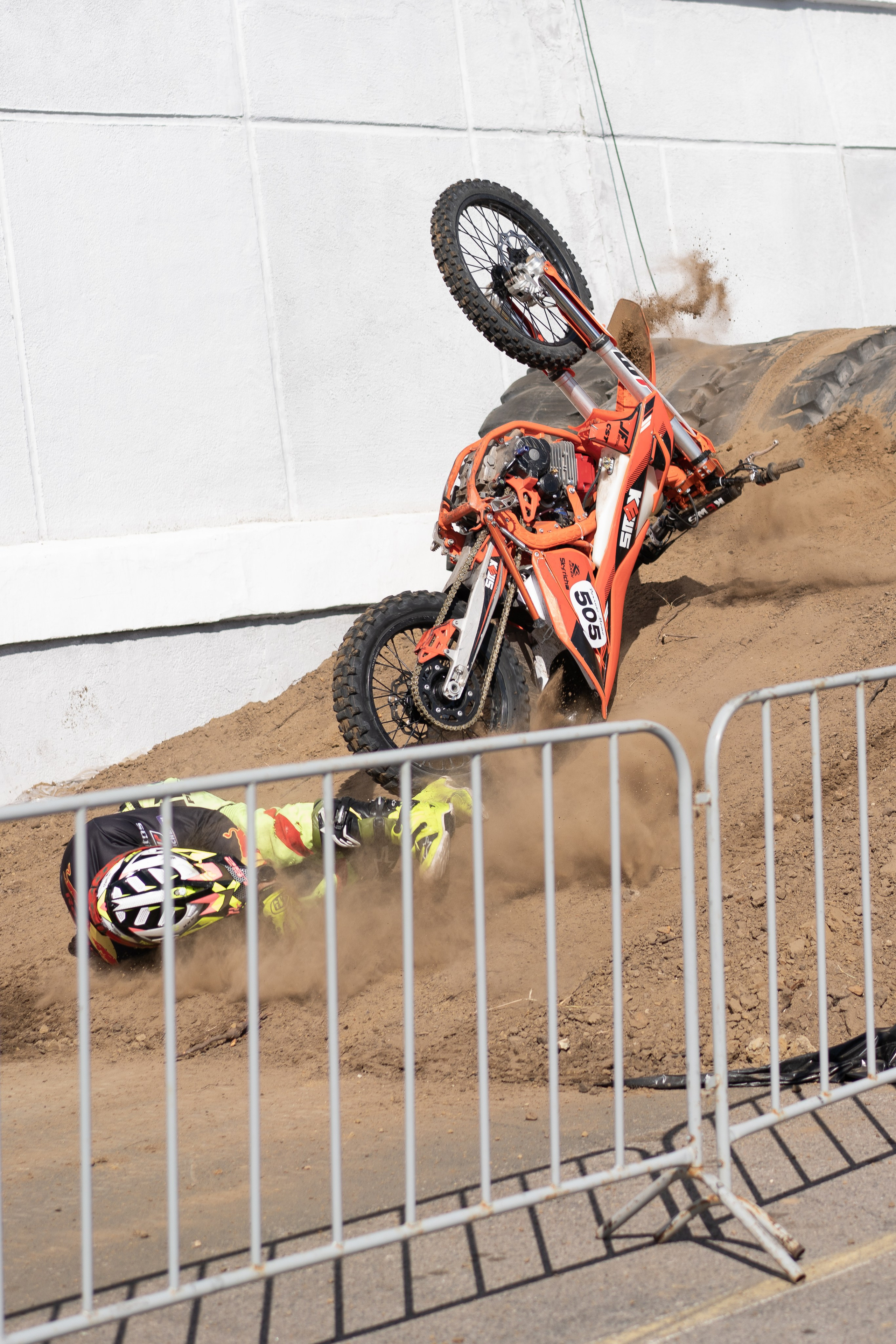 Спортивный репортаж. Фотограф Шунова Саша