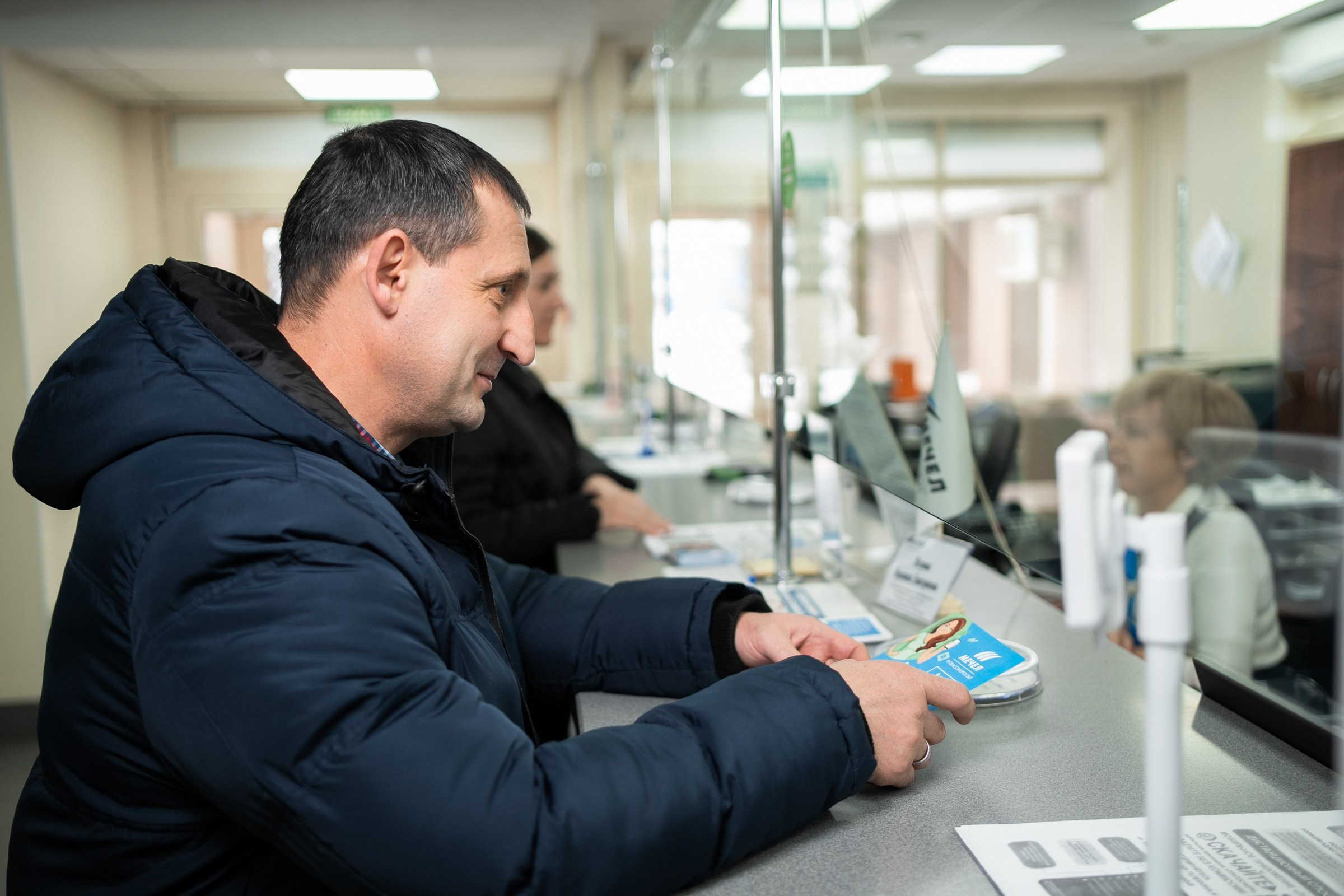 Контент | МЕЧЕЛ. Фотограф на любое событие в Кемерово