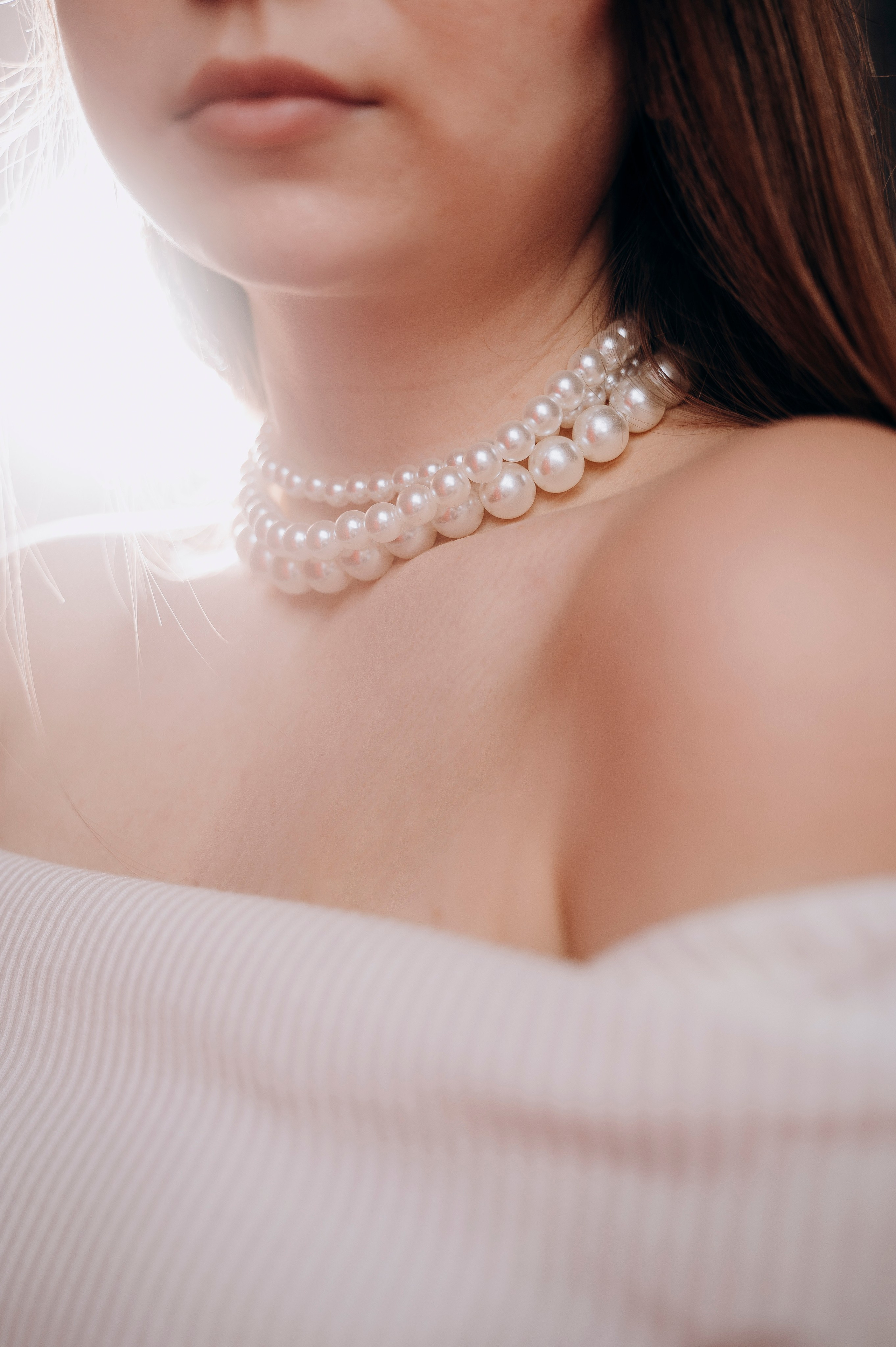 Александра. Семейный и детский фотограф Анастасия Монченко