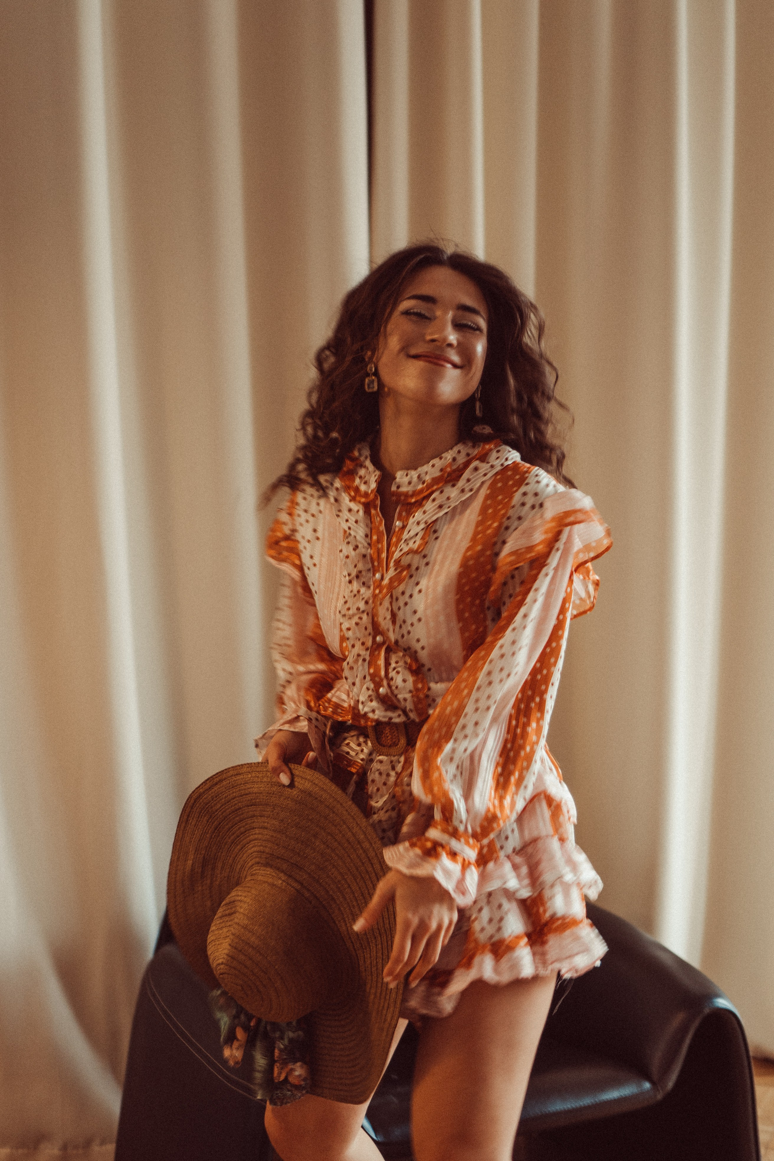 НЕМНОЖКО ИТАЛИИ. Профессиональный фотограф, Санкт-Петербург — Виктория Богомолова