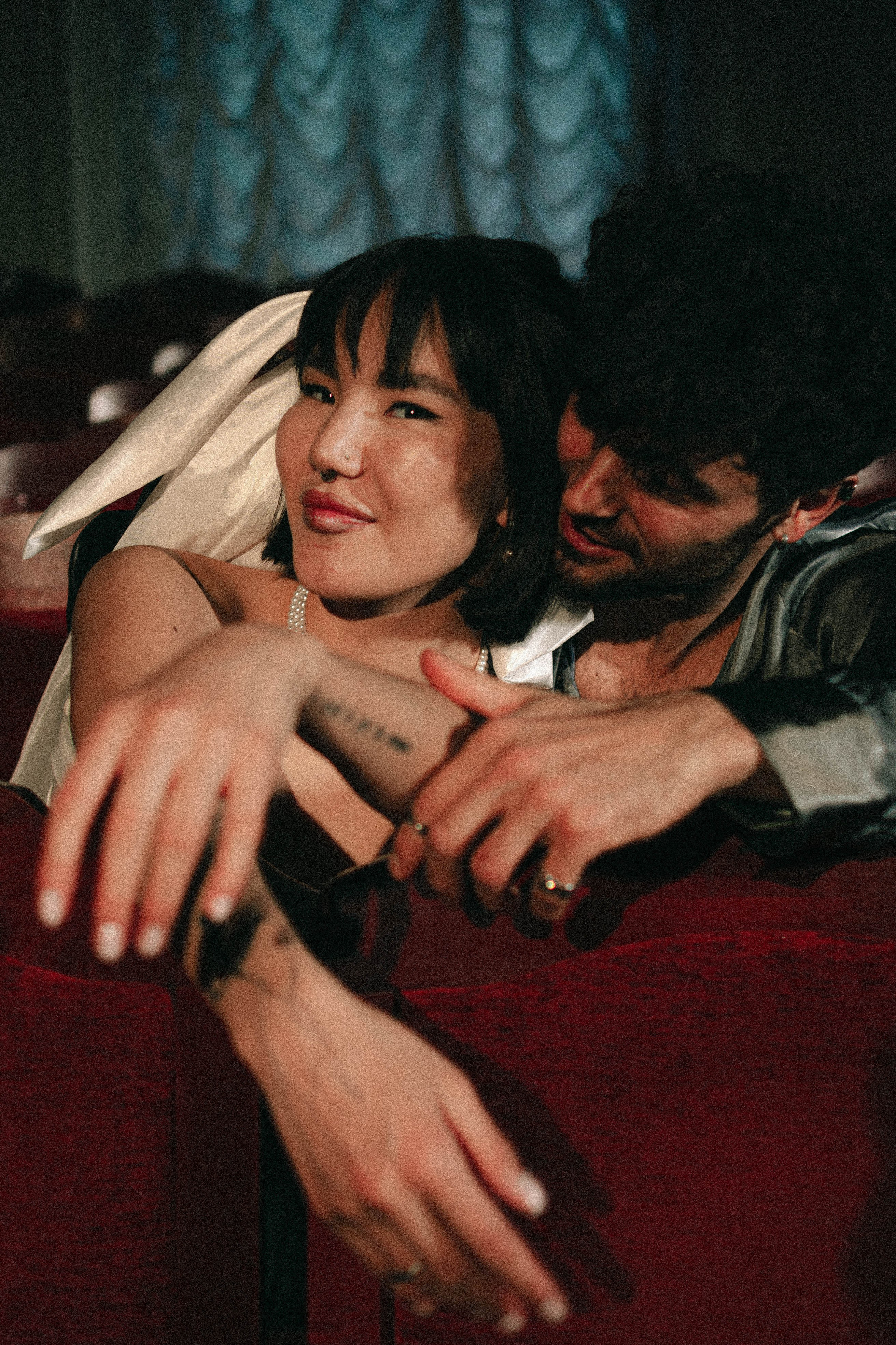 СВАБЕДНАЯ ФОТСЕССИИЯ В ОДНОМ ИЗ ЗАЛОВ НИКОЛАЕВСКОГО ДВОРЦА. Профессиональный фотограф, Санкт-Петербург — Виктория Богомолова