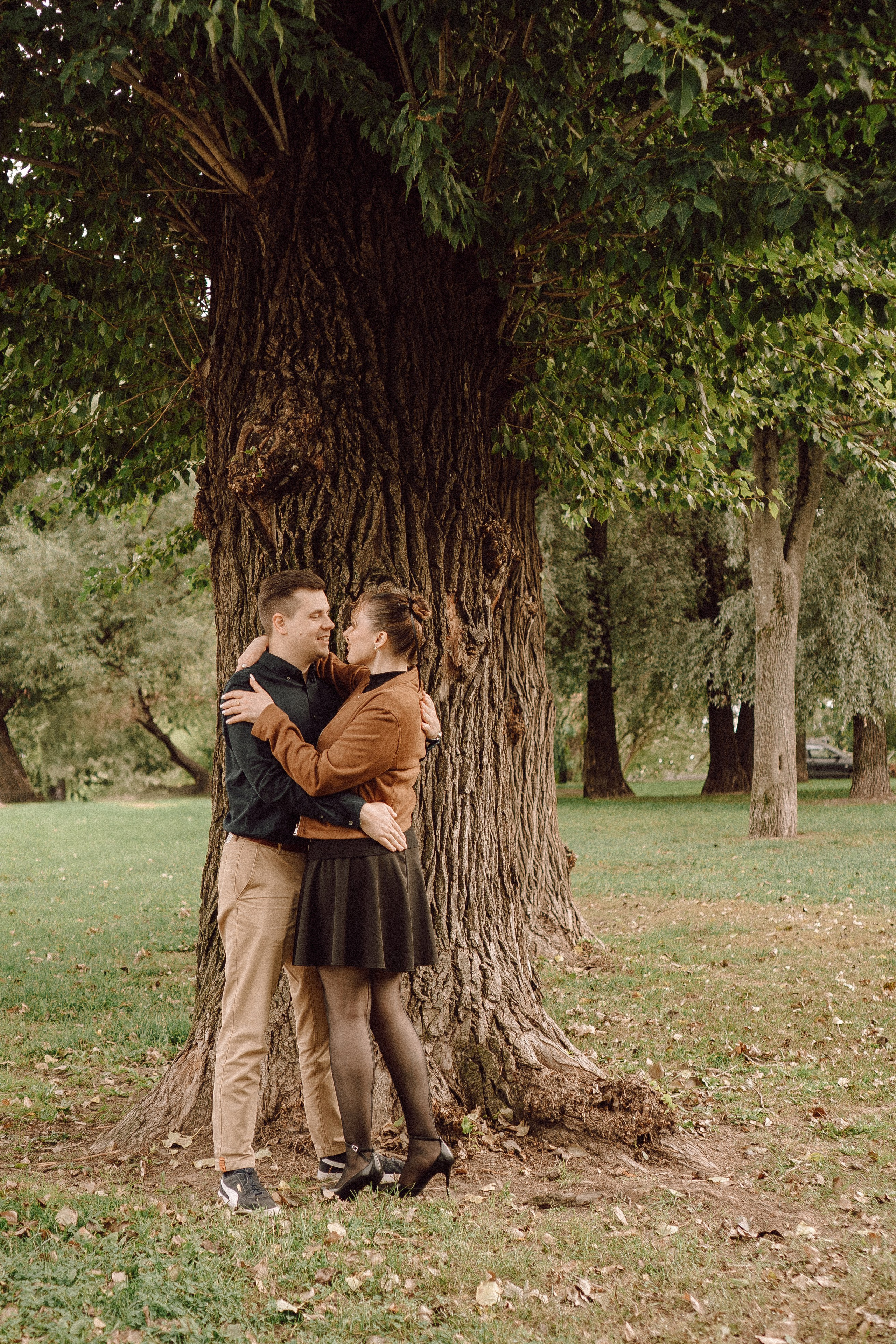 LOVE. Профессиональный фотограф, Санкт-Петербург — Виктория Богомолова