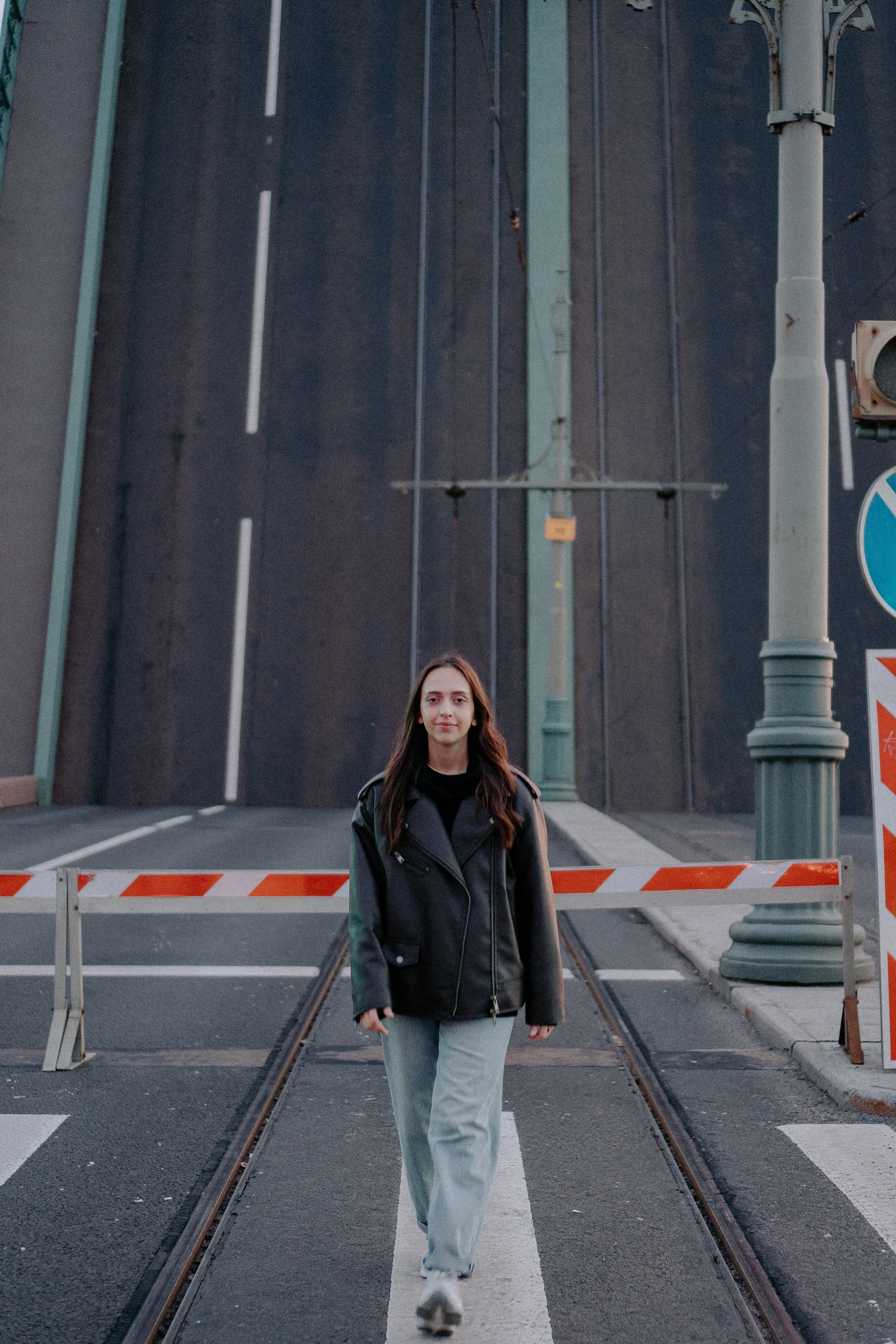 Рассветная история любви. Профессиональный фотограф, Санкт-Петербург — Виктория Богомолова