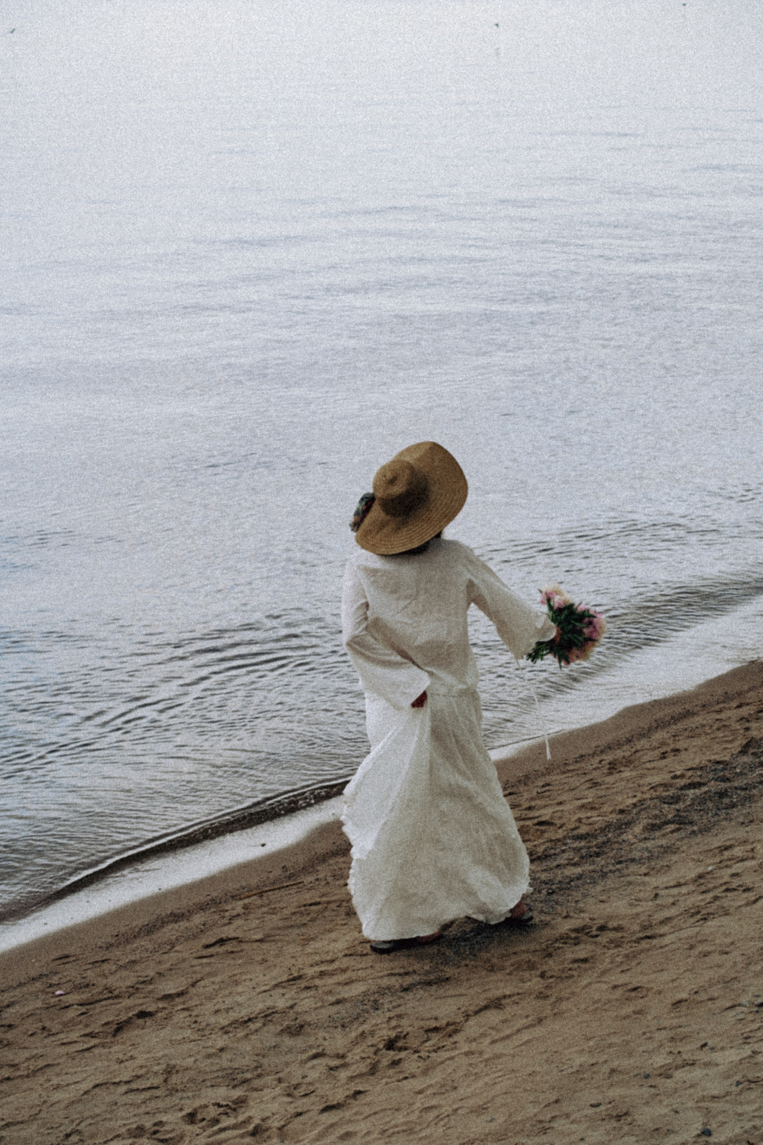 БЕРЕМЕННОСТЬ. Профессиональный фотограф, Санкт-Петербург — Виктория Богомолова
