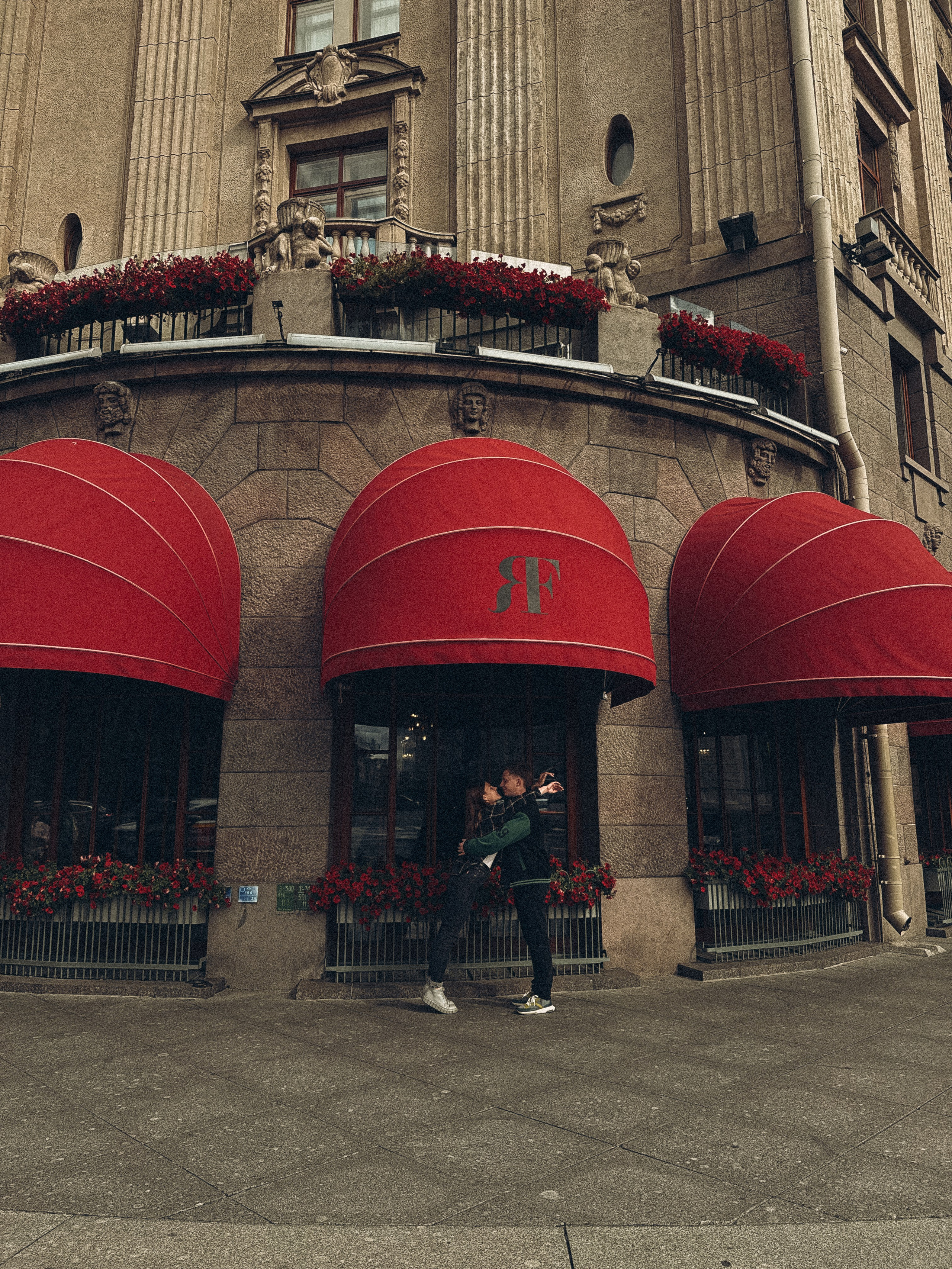 ФОТОСЕССИЯ НА ТЕЛЕФОН. Профессиональный фотограф, Санкт-Петербург — Виктория Богомолова