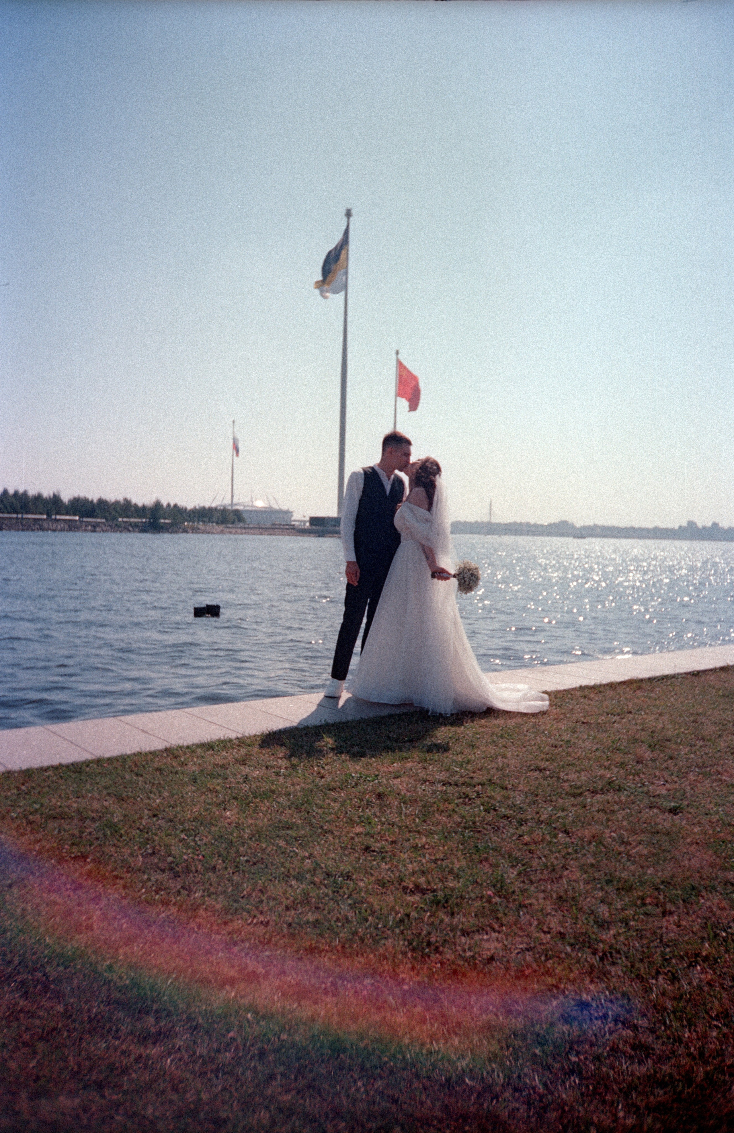 УСЛОВИЯ СВАДЕБНЫХ СЬЕМОК. Профессиональный фотограф, Санкт-Петербург — Виктория Богомолова