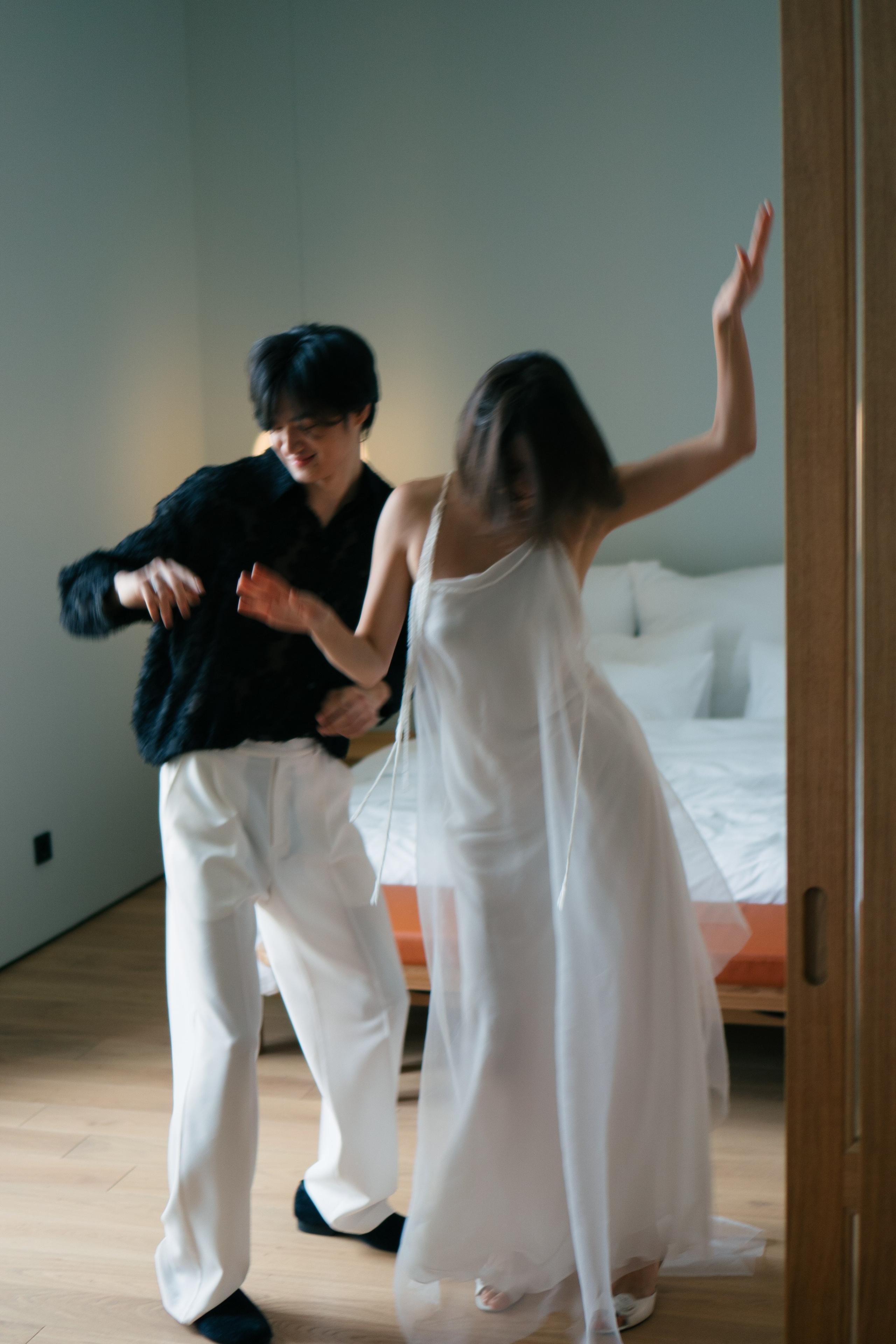 СВАДБЕНАЯ ОТЕЛЬНАЯ ИСТОРИЯ УТРО ЖЕНИХА И НЕВЕСТЫ И СВАДЕБНАЯ СЬЕМКА. Профессиональный фотограф, Санкт-Петербург — Виктория Богомолова