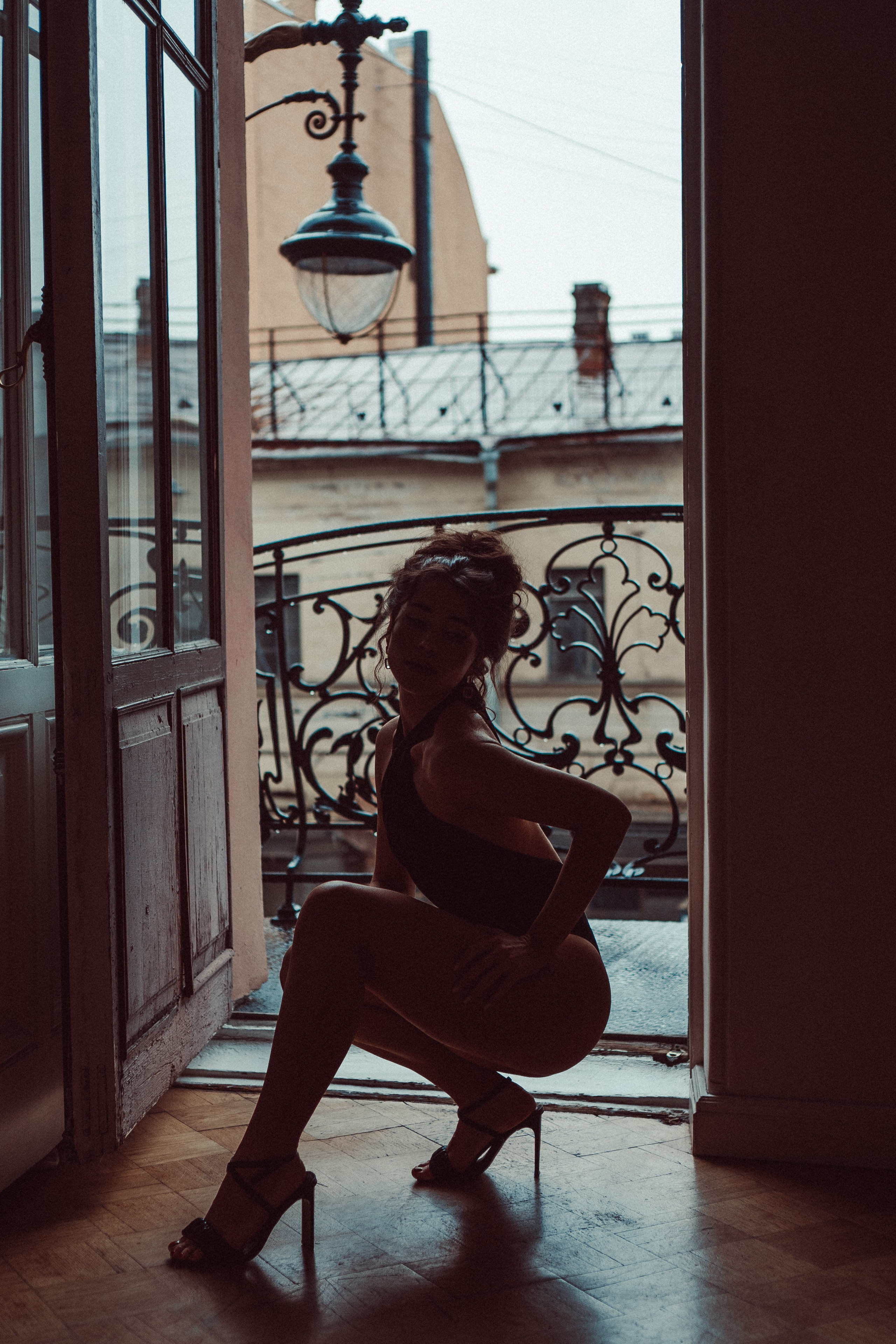 НЕМНОЖКО ИТАЛИИ. Профессиональный фотограф, Санкт-Петербург — Виктория Богомолова