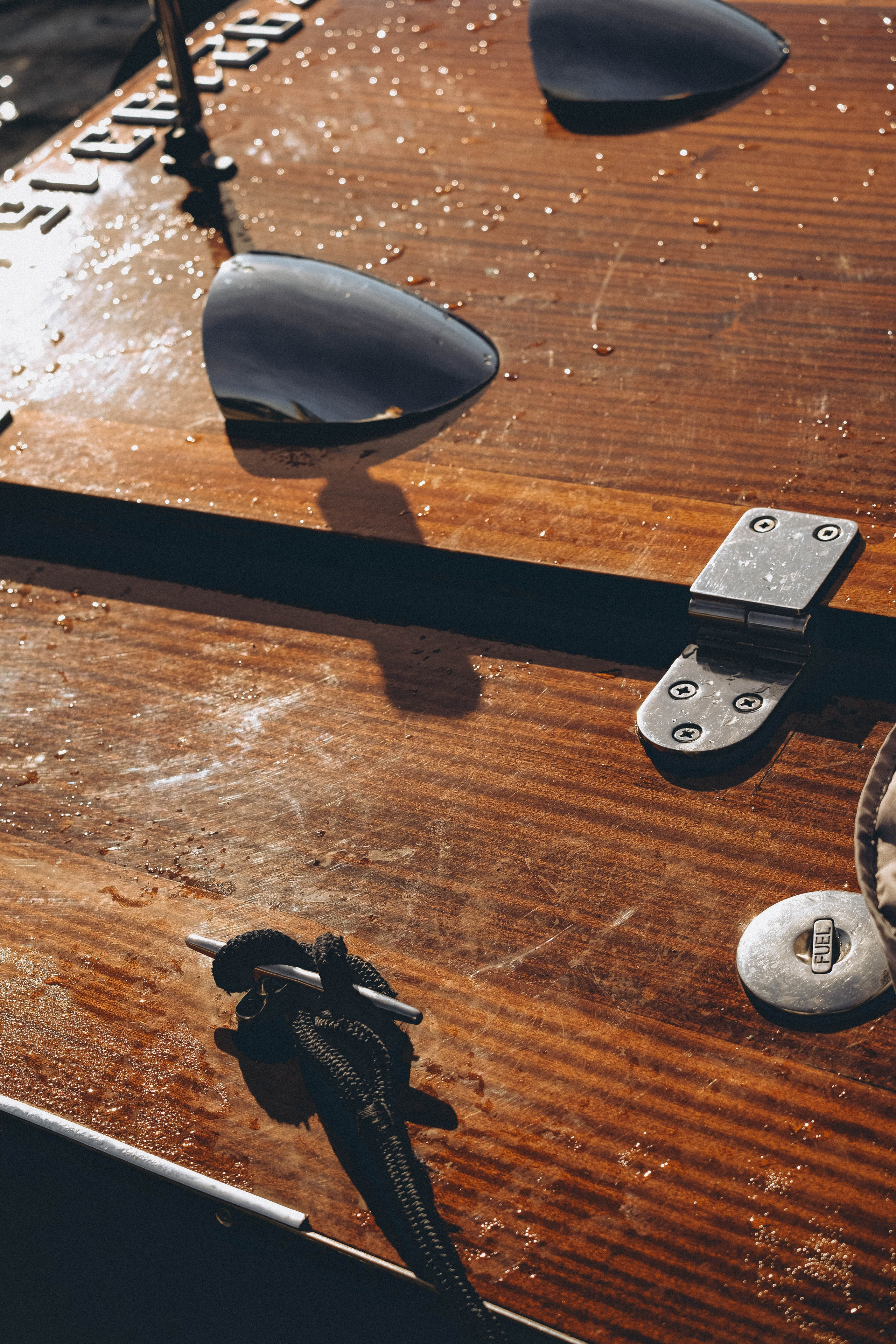 СВАДЕБГНАЯ ПРОГУЛКА ПО КАНАЛ САНКТ-ПЕТЕРБУРГА НА КАТЕРЕ. Профессиональный фотограф, Санкт-Петербург — Виктория Богомолова