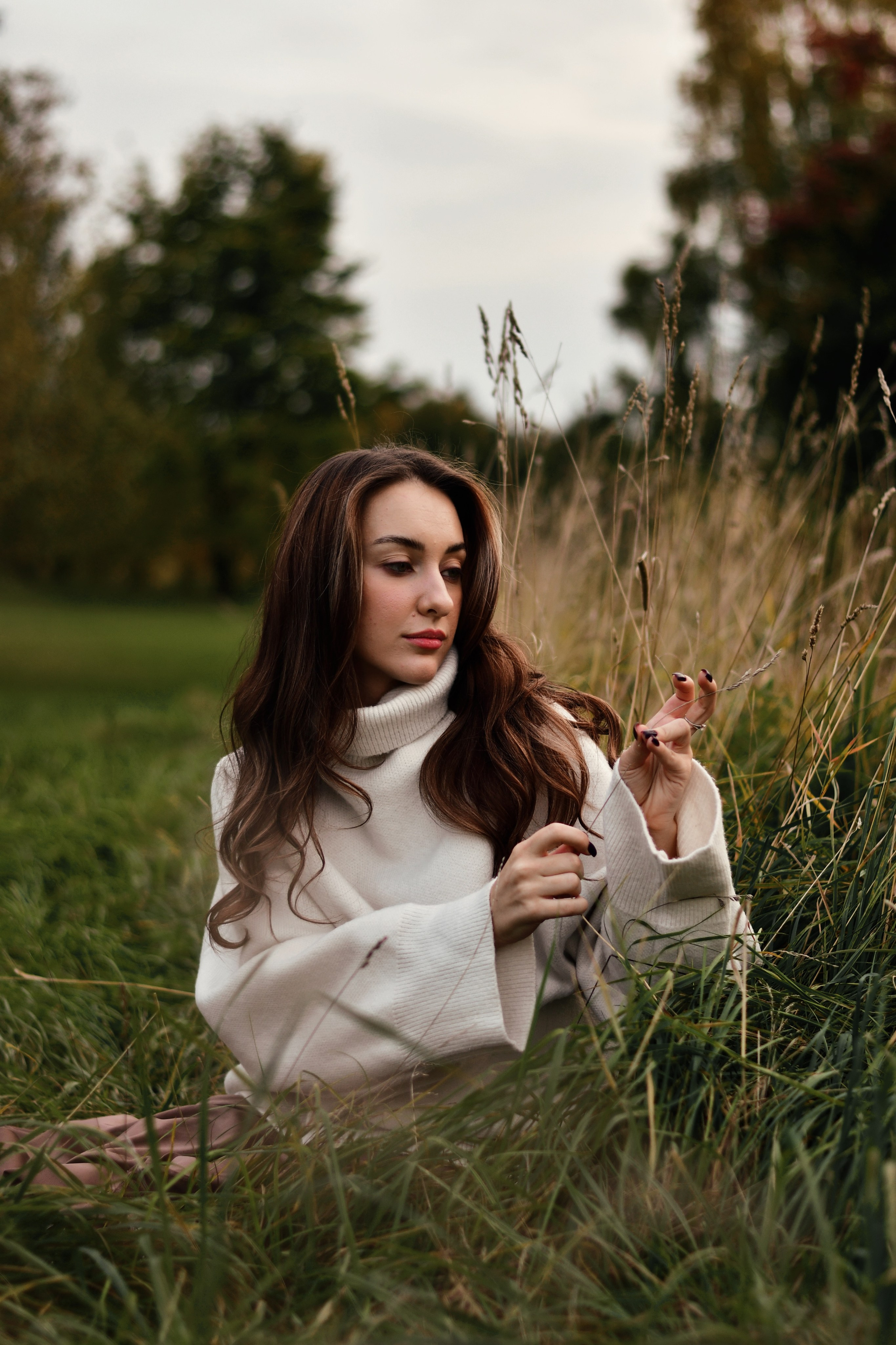 Александра