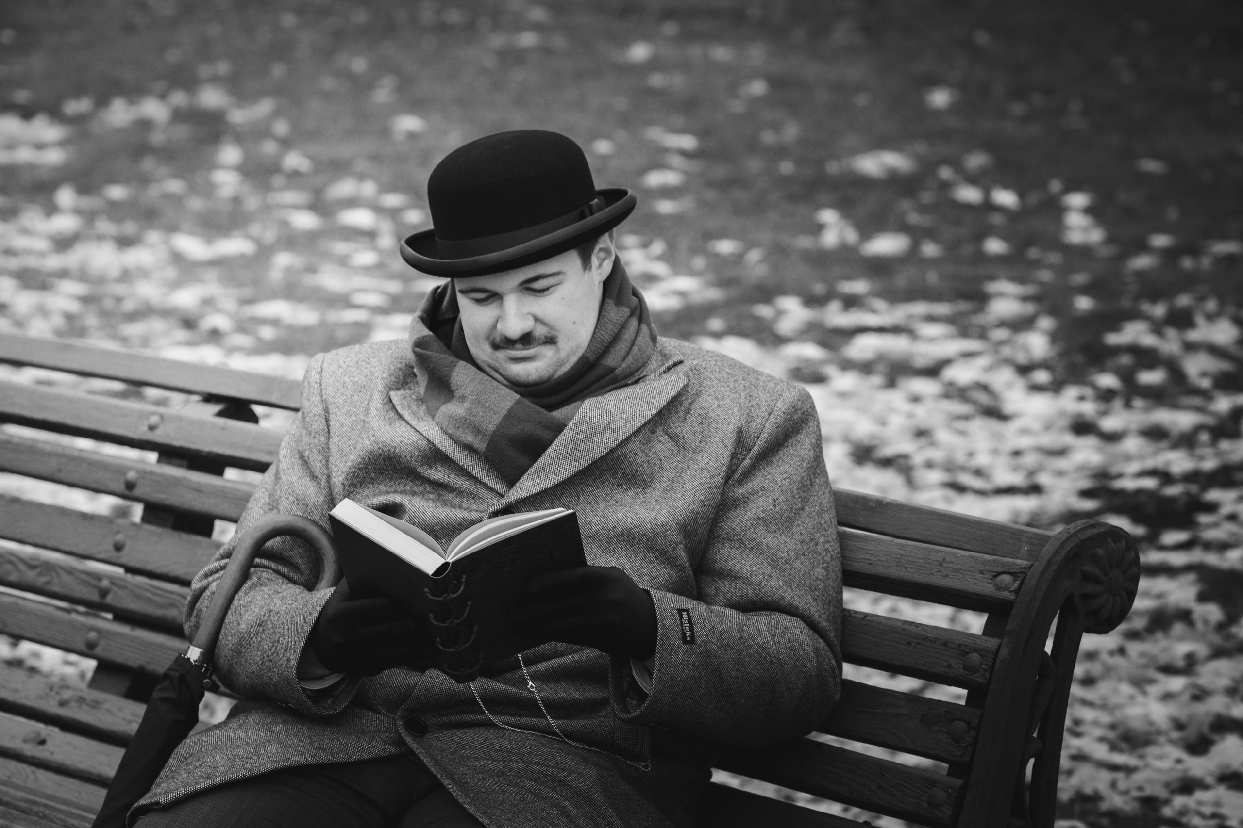 Винтажная прогулка. KRUTOVA_фотографирую жизнь