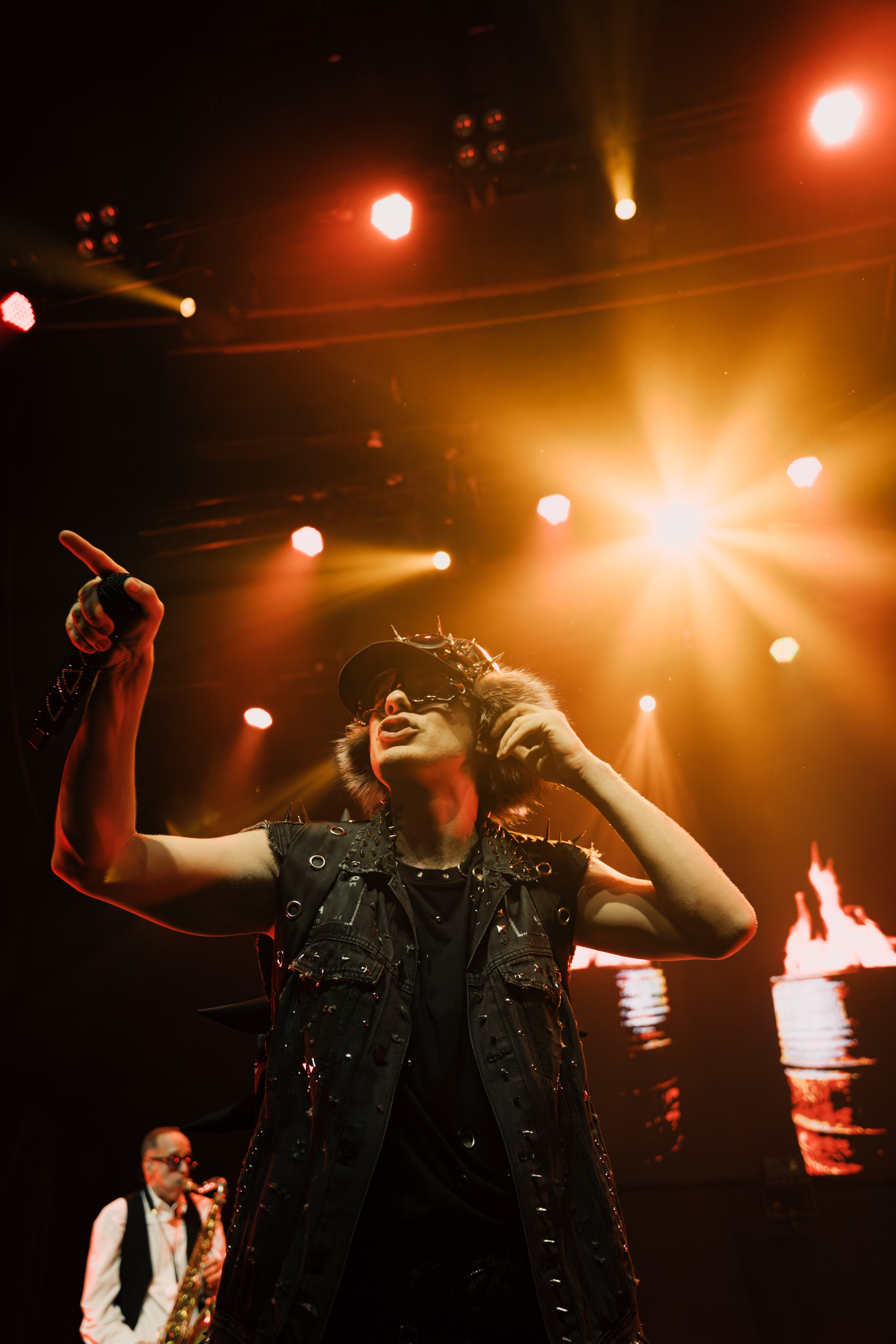 Lida. Фотограф Санкт-Петербурга