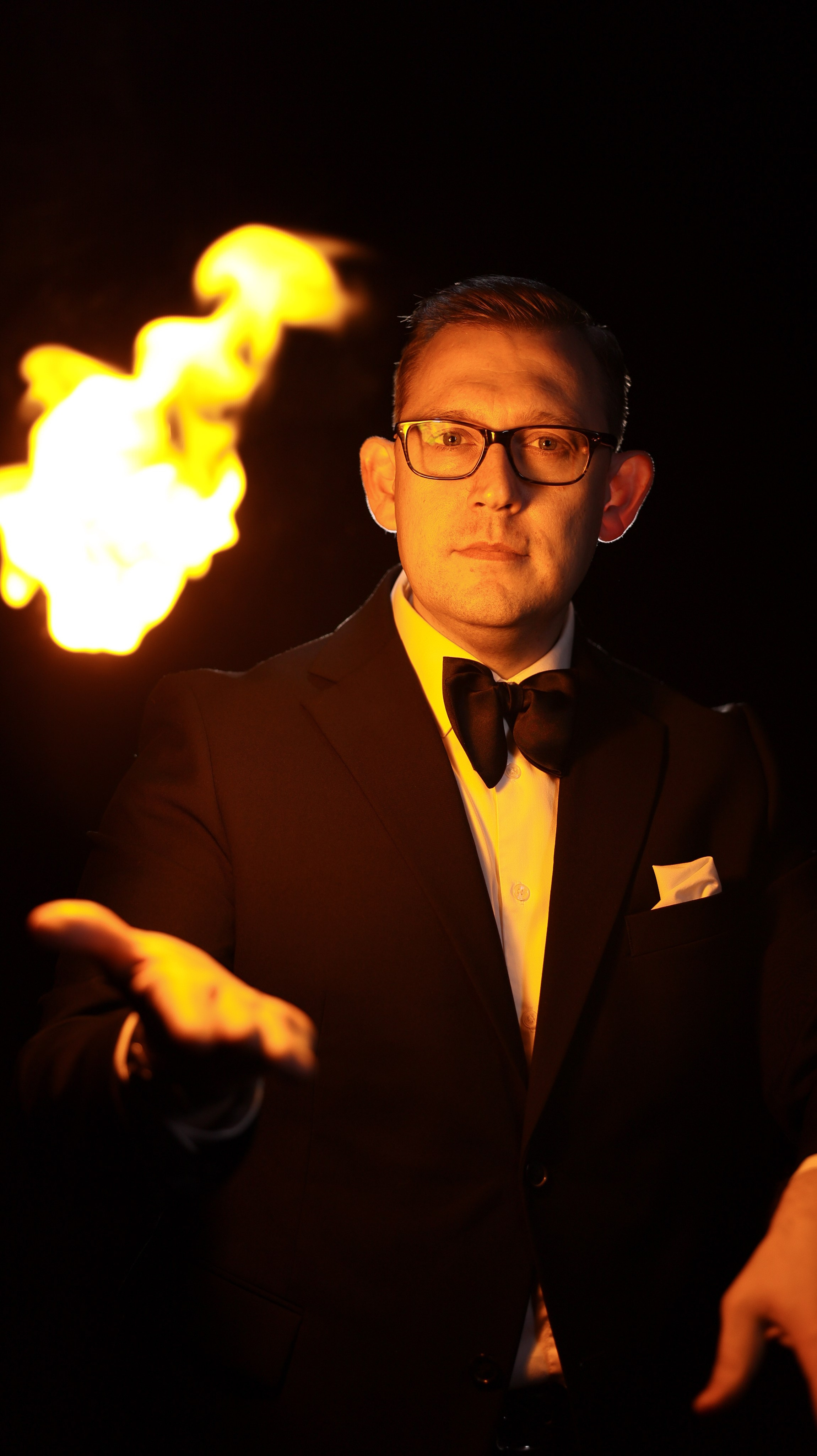 Портрет. Свадебный фотограф в Крыму