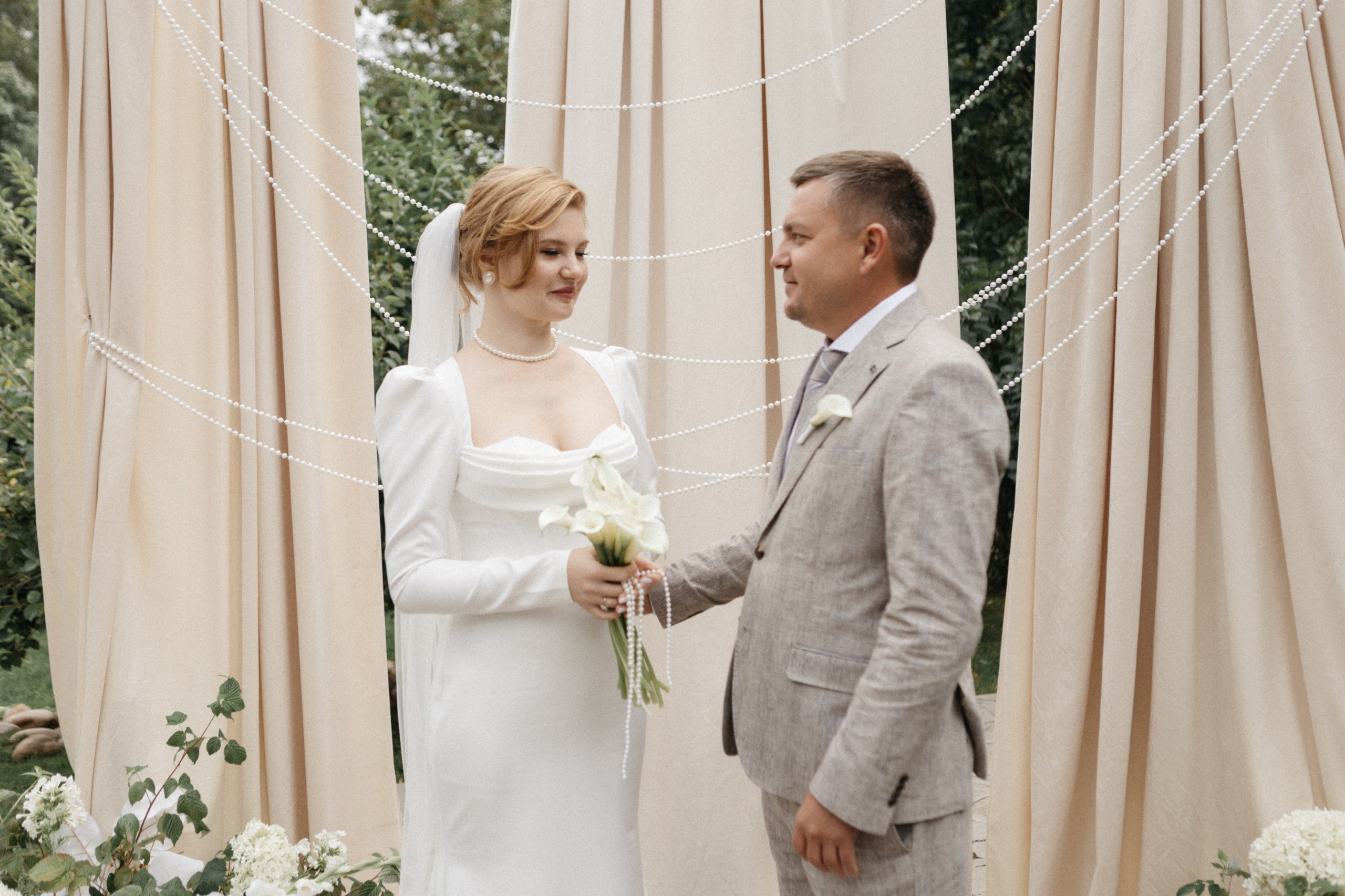 V&T. Свадебный фотограф Уфа Руслан Габдлисламов