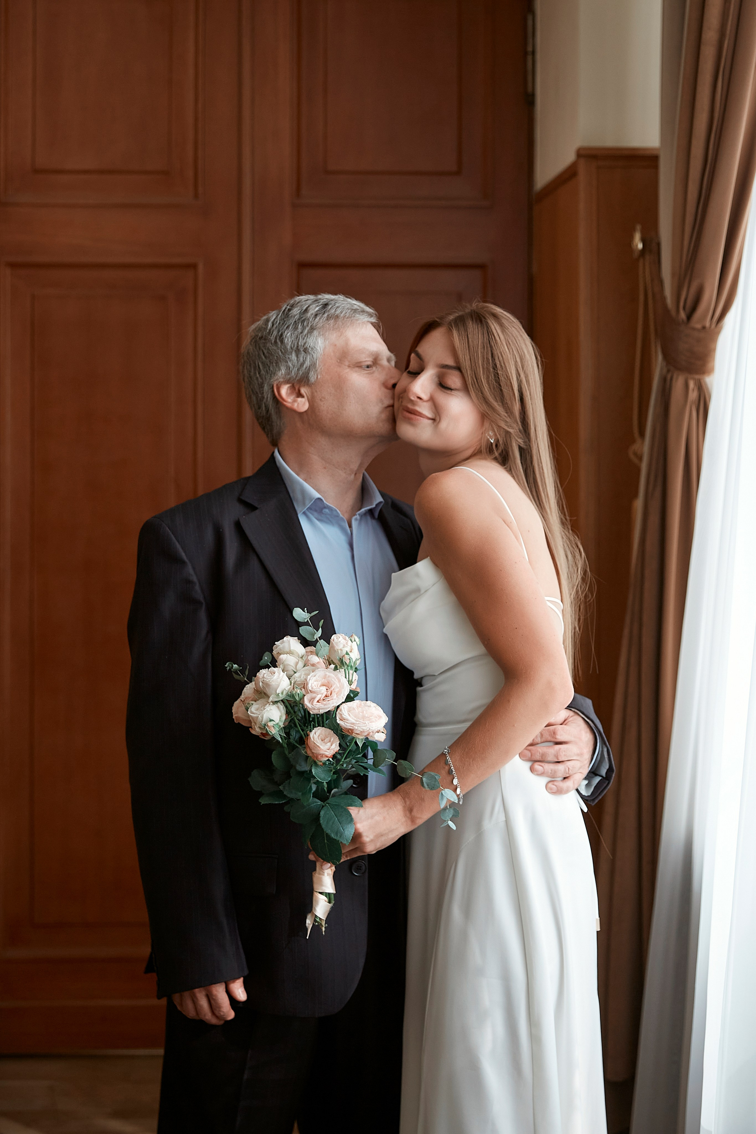 Свадьба Валерий и Наталья. Фотограф ваших самых ярких событий в Москве и СПБ. Збронская Юлия