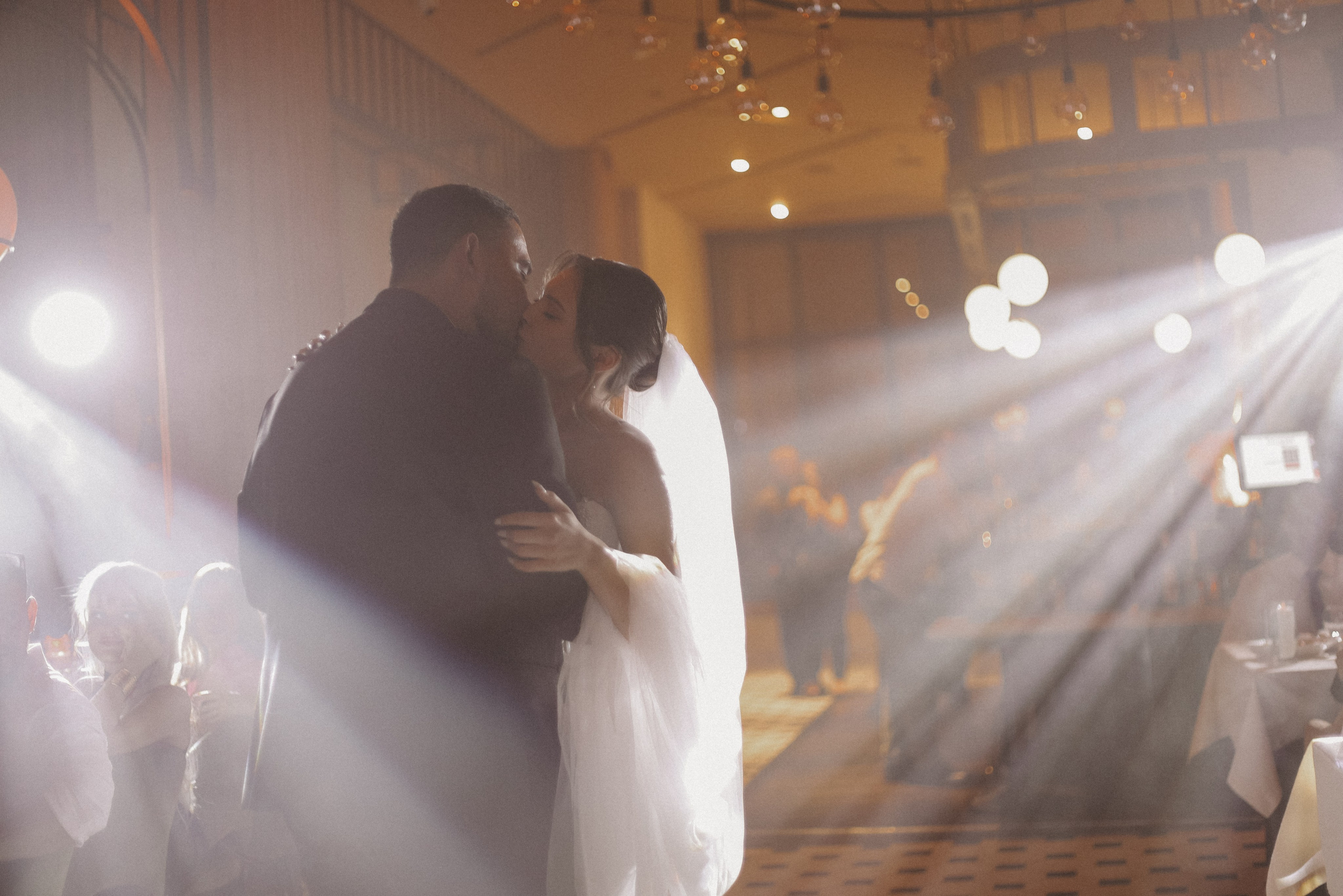 Еще одна история любви…. Главная