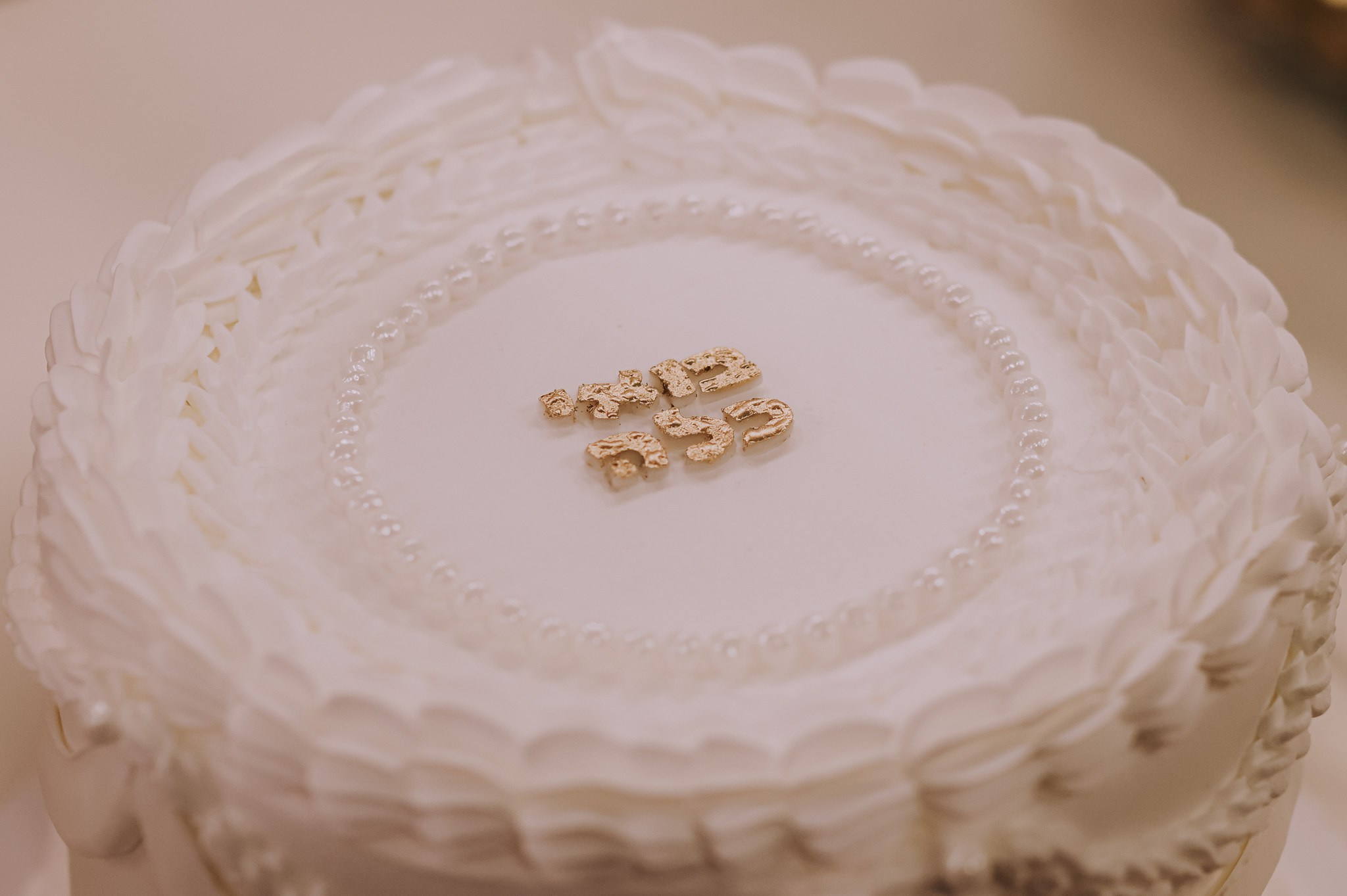 Rotem's Mikvehe and Hina, November 2024. Photographer in Israel Alice Milchin