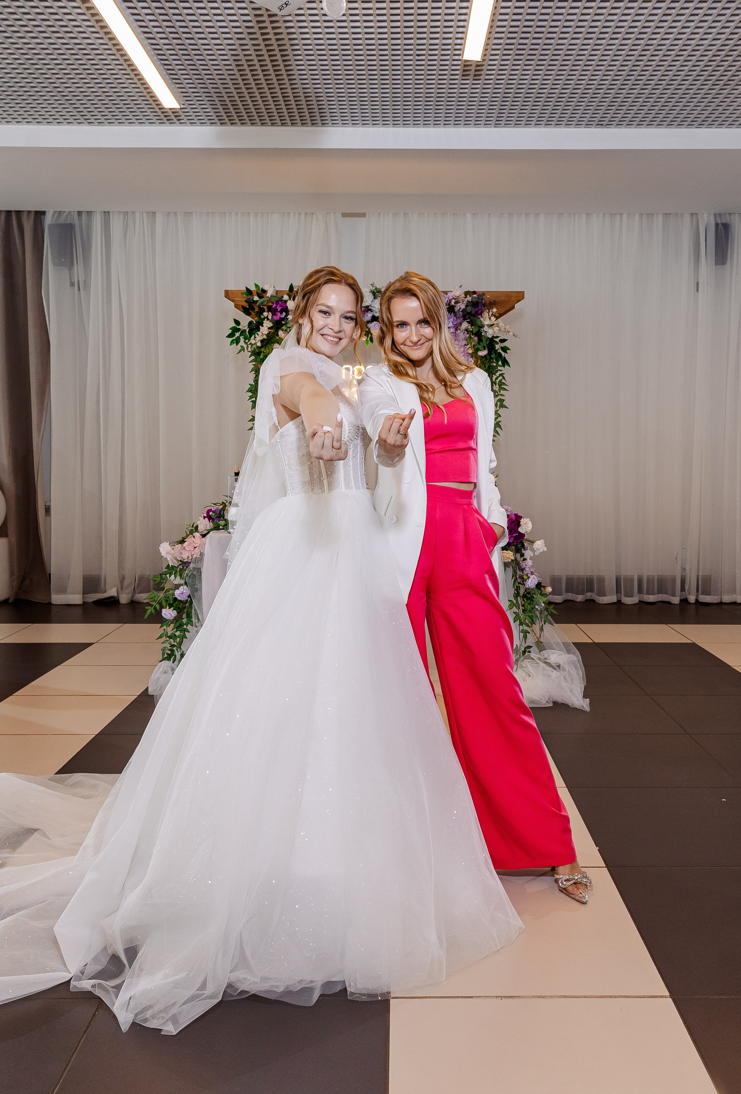 Любовь и Евгений. Свадебный и семейный фотограф в Челябинске Юлия Ишимова