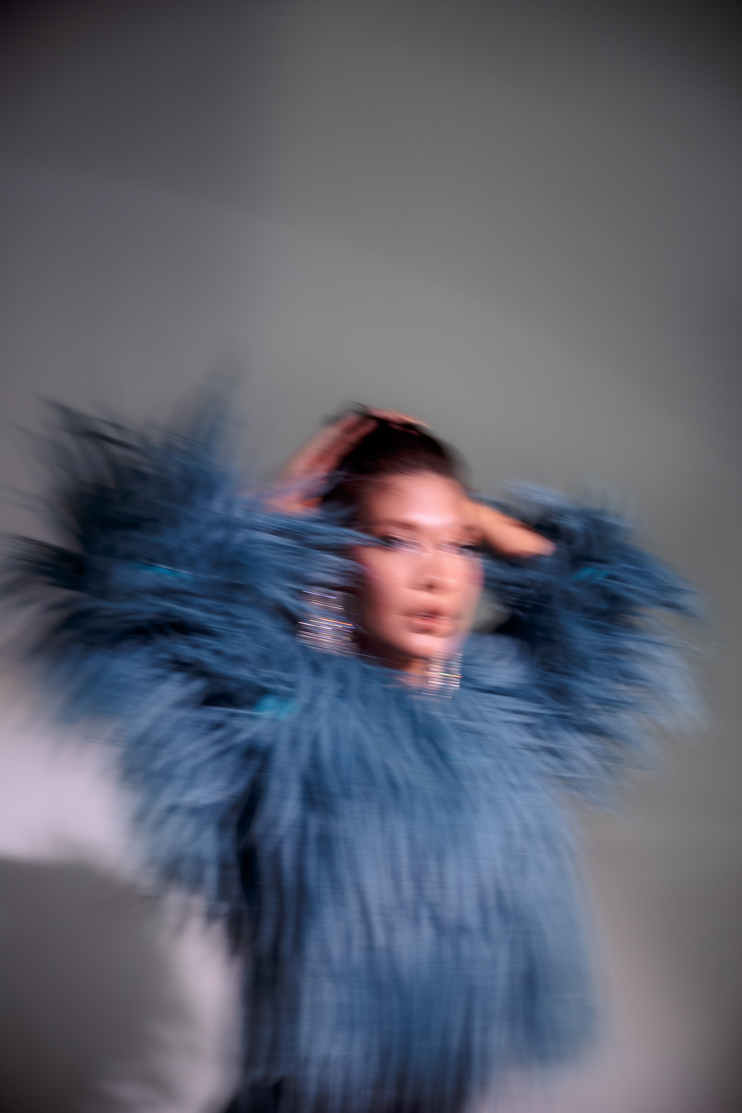 Алина. Свадебный и семейный фотограф в Челябинске Юлия Ишимова