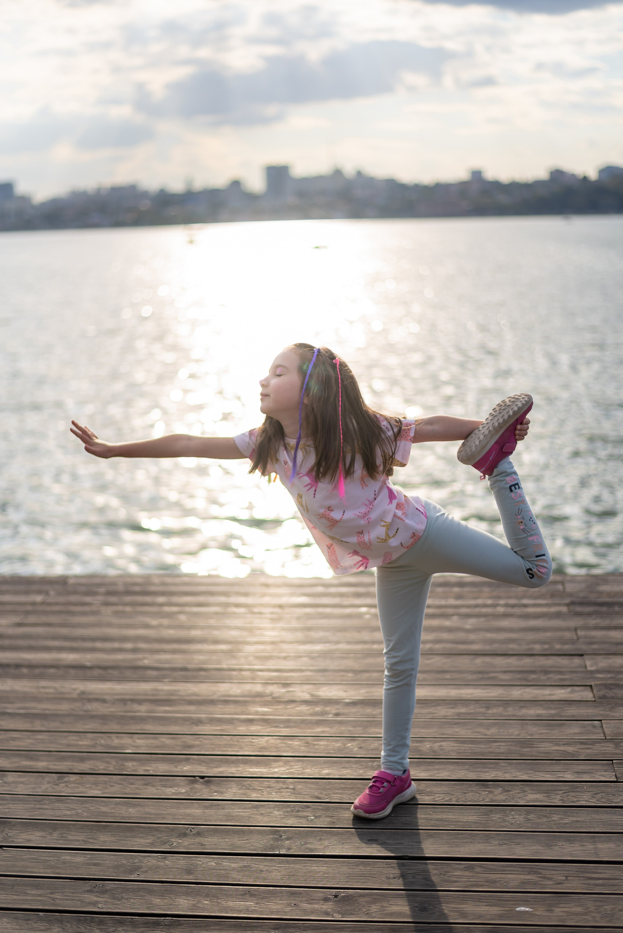 Семья и дети. Семейный и детский фотограф в Воронеже София Минакова