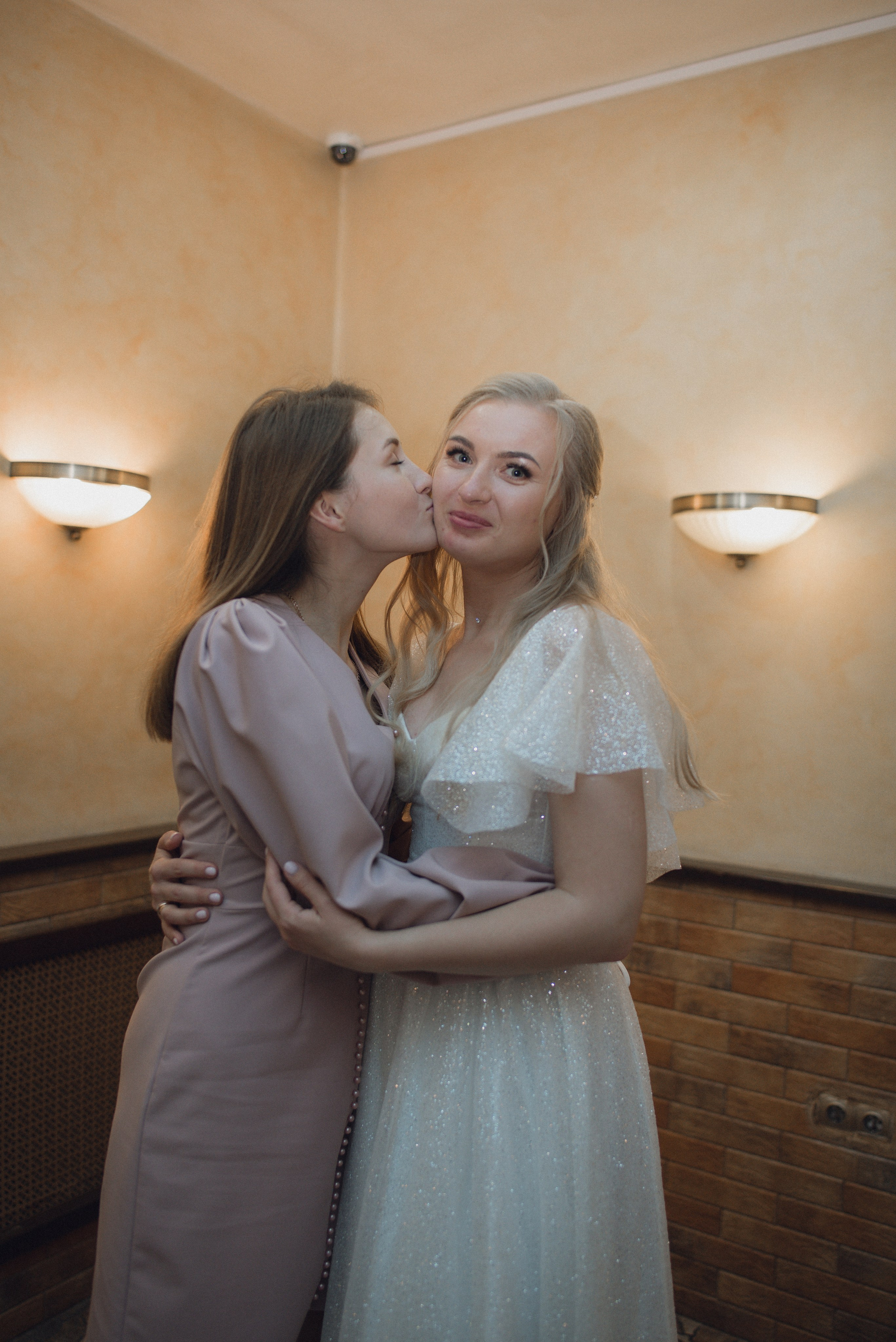 Карина и Геннадий. Семейный и детский фотограф в Воронеже София Минакова