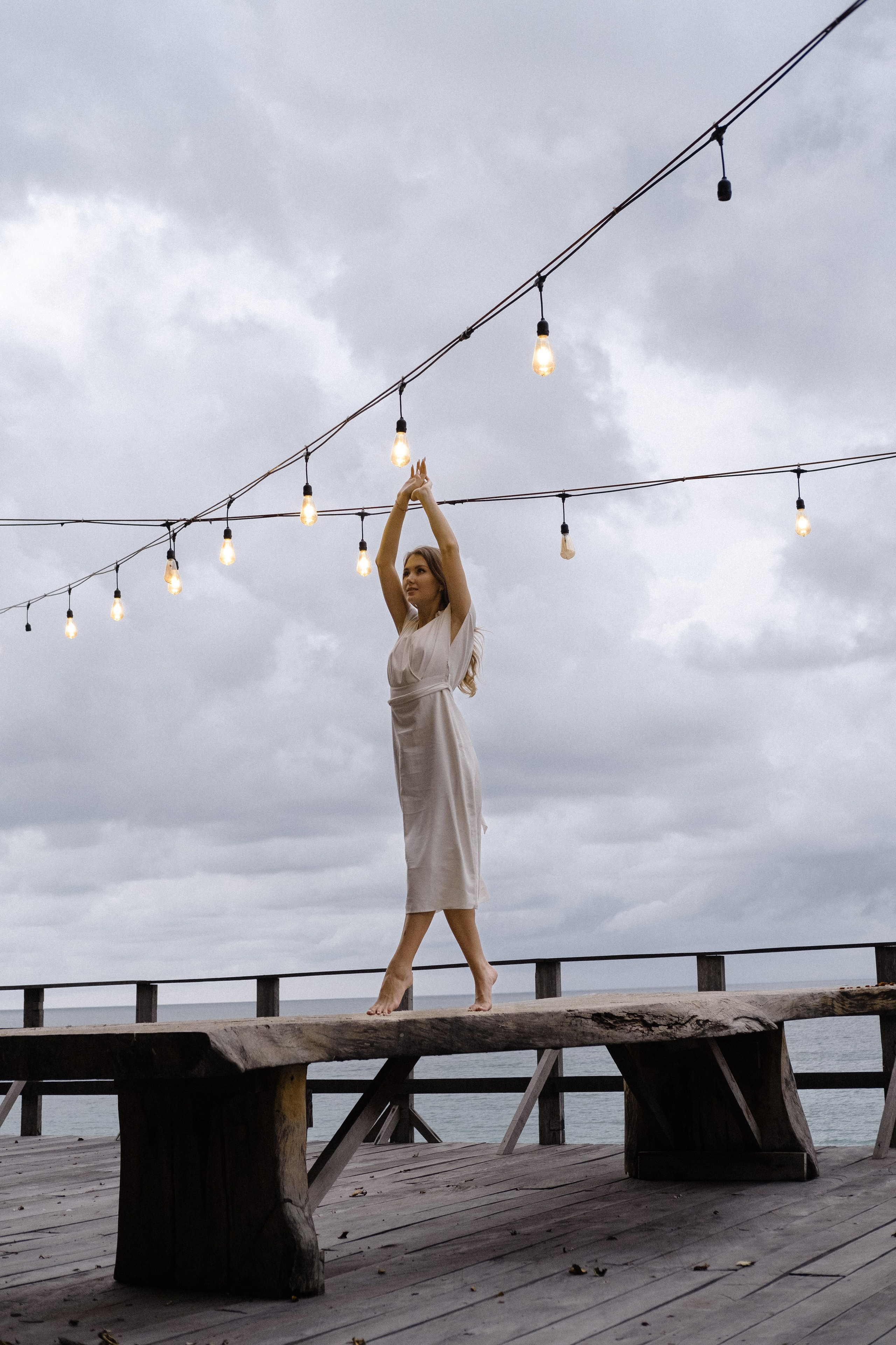 Бали|Лера&Саша. Photographer Cyprus