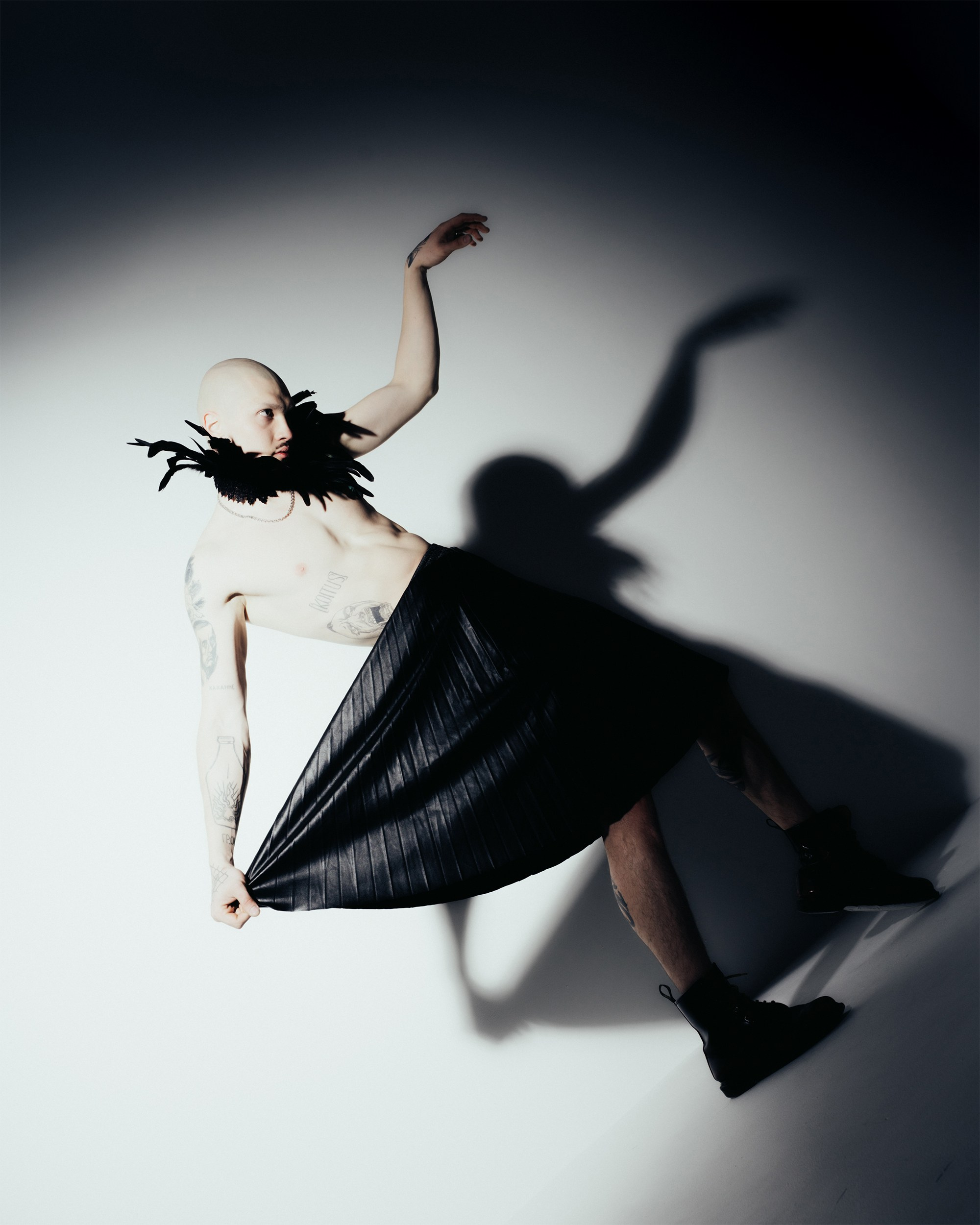 Фотограф Минск