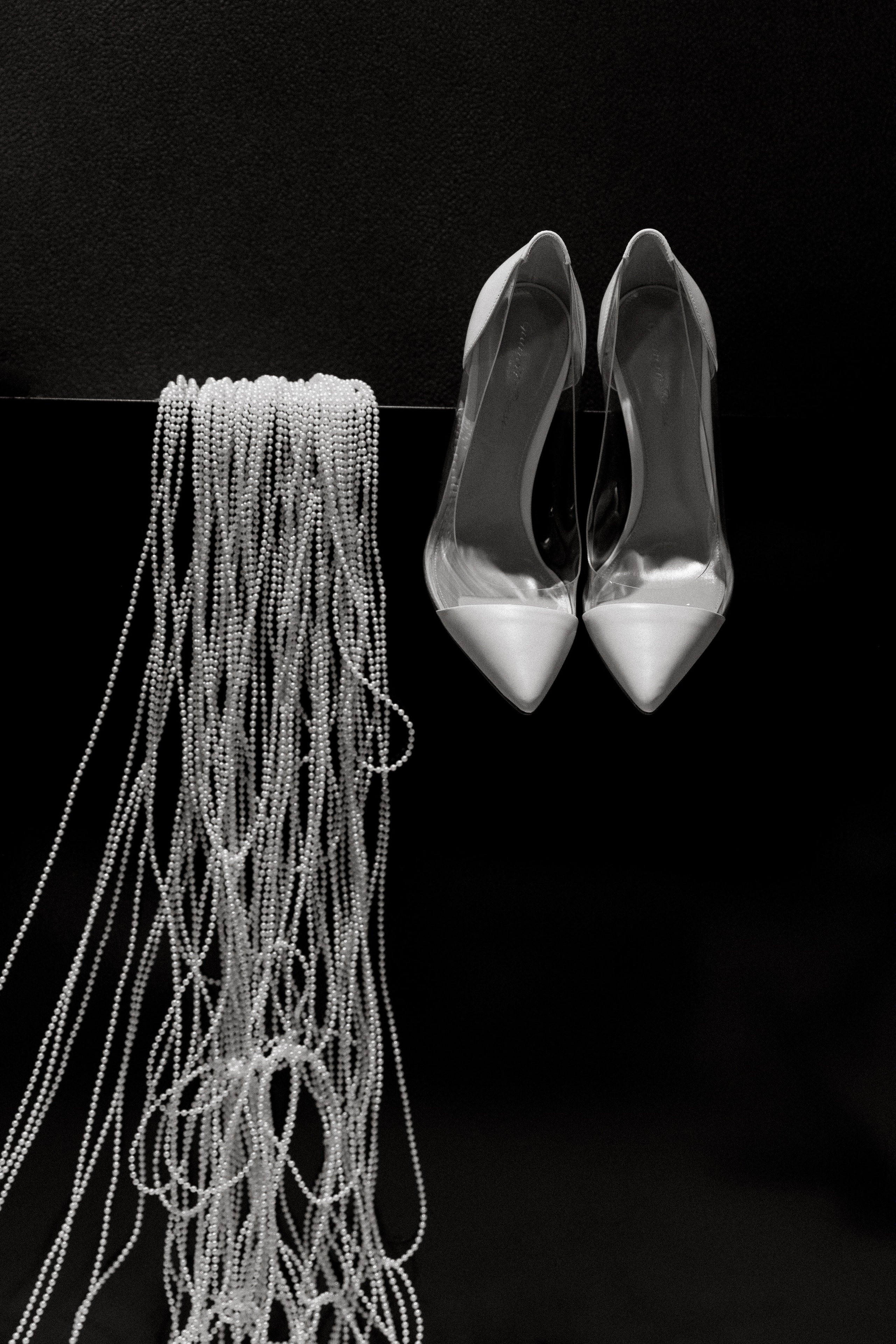 Дима Даша. Свадебный и семейный фотограф в Краснодаре и крае