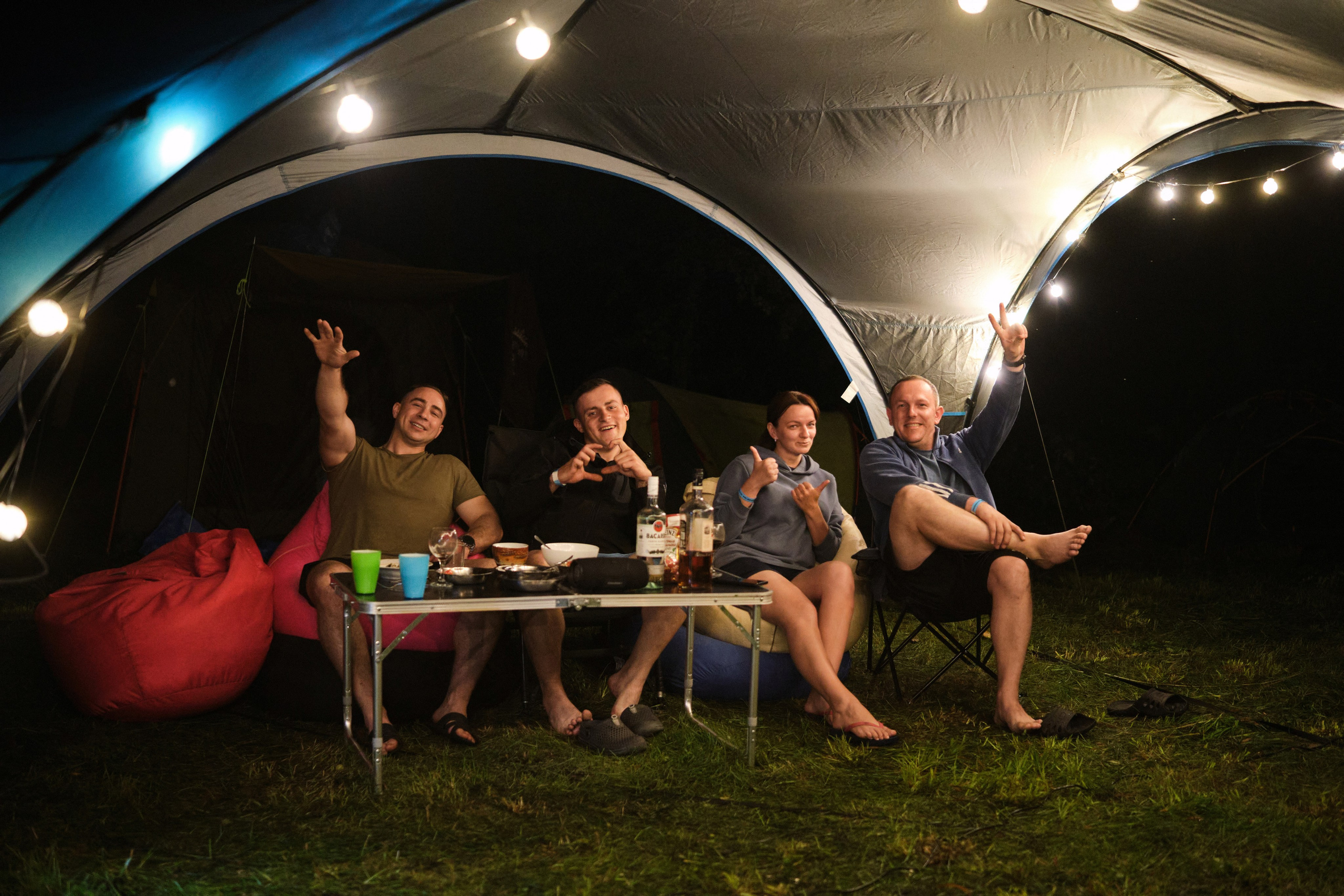 Viva Braslav 2024. Репортажный фотограф Дмитрий Литвинский. Минск, Беларусь, мир