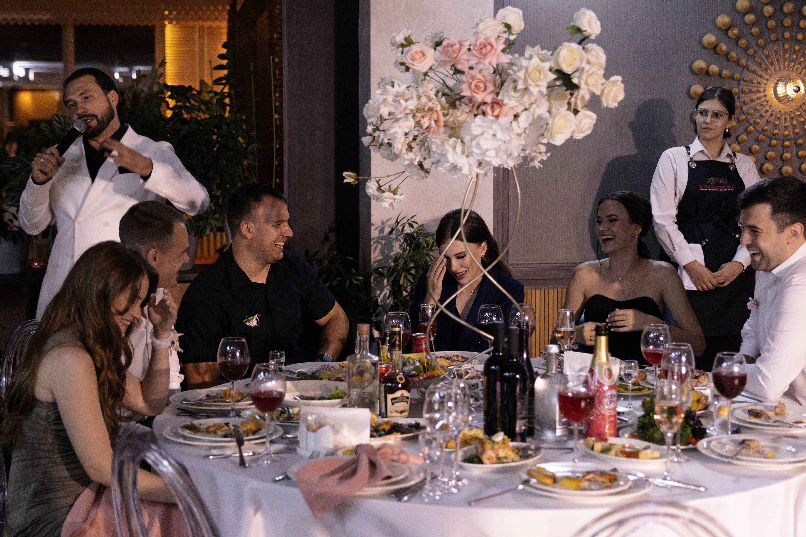 Свадебный фотограф Краснодар. Свадебный фотограф и видеограф Краснодар, Ростов, Сочи, Новороссийск