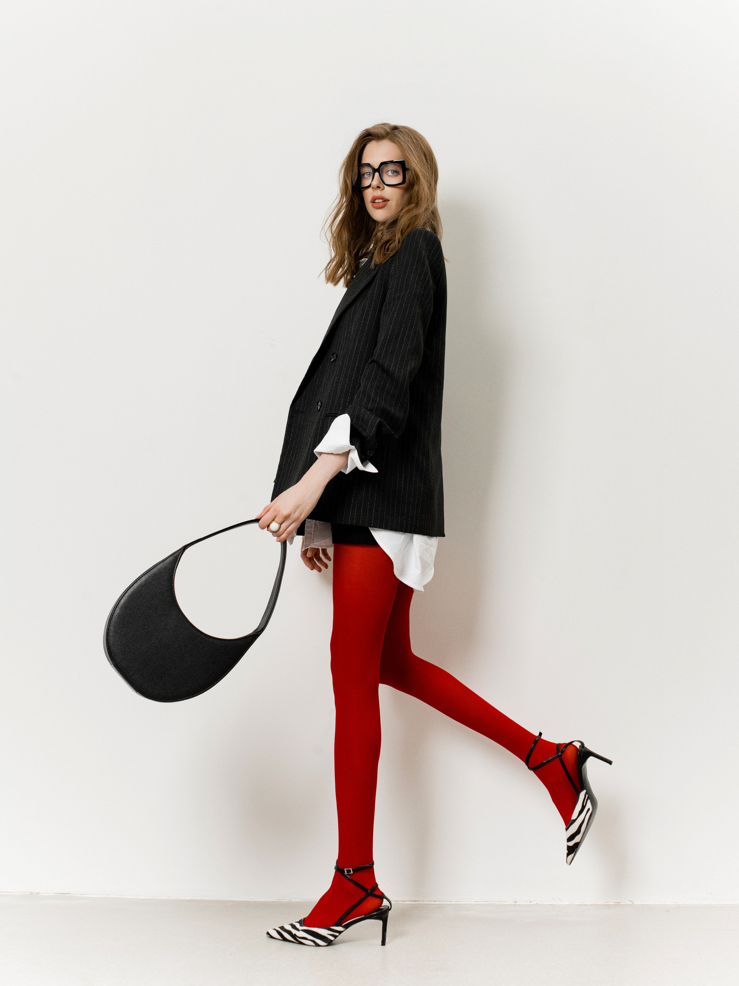 Бренды & маркетплейсы. Фотограф в Самаре Валерия Слезина