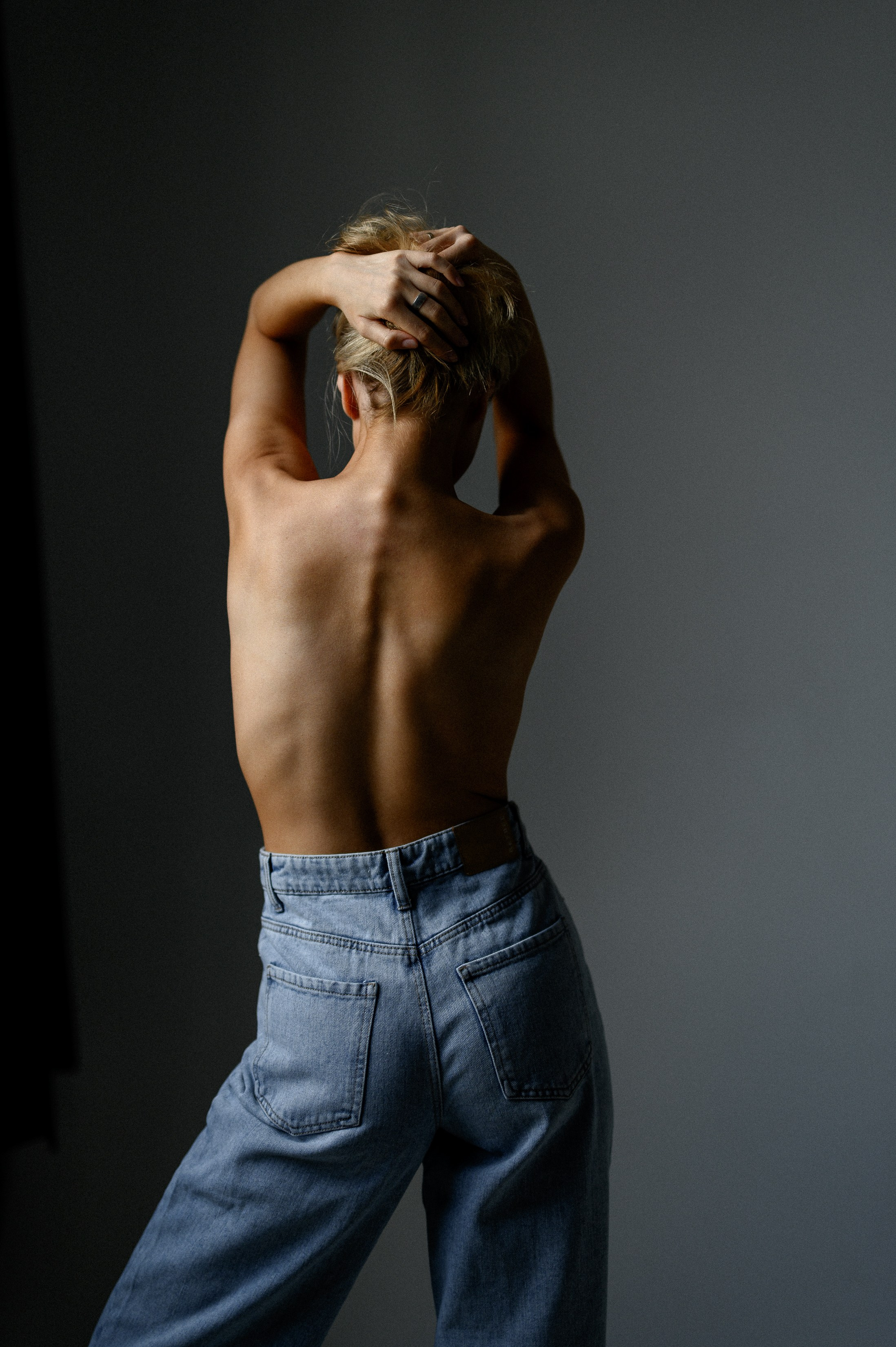 Елена. Semerlina.ru